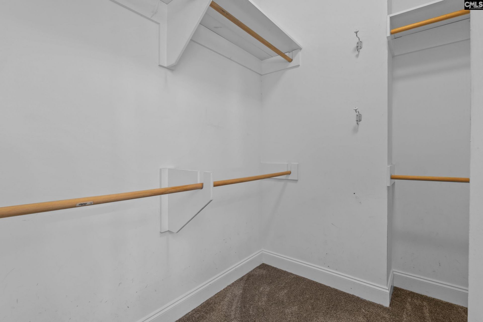 23 Primrose Lane Ne Photo 24