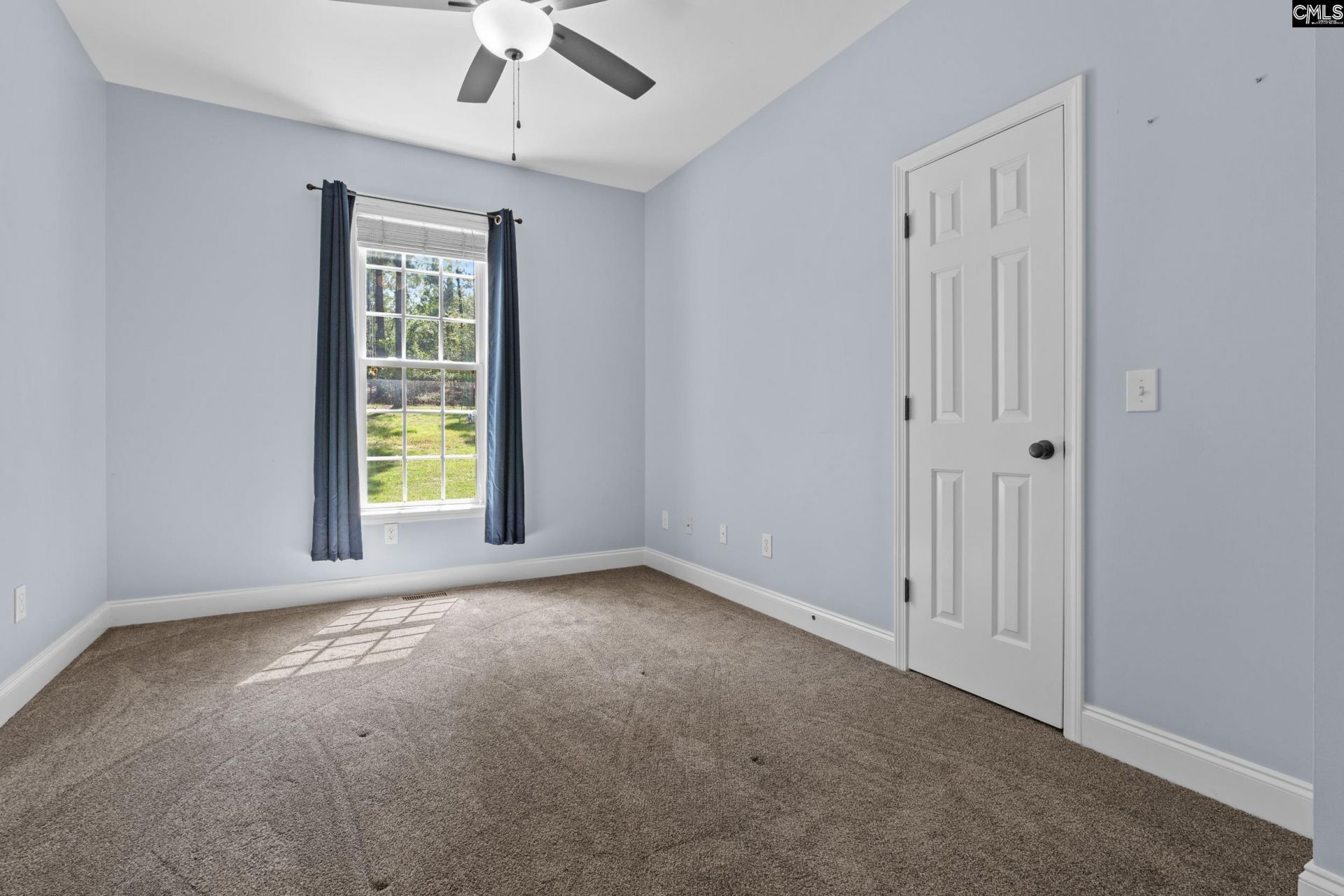 23 Primrose Lane Ne Photo 25
