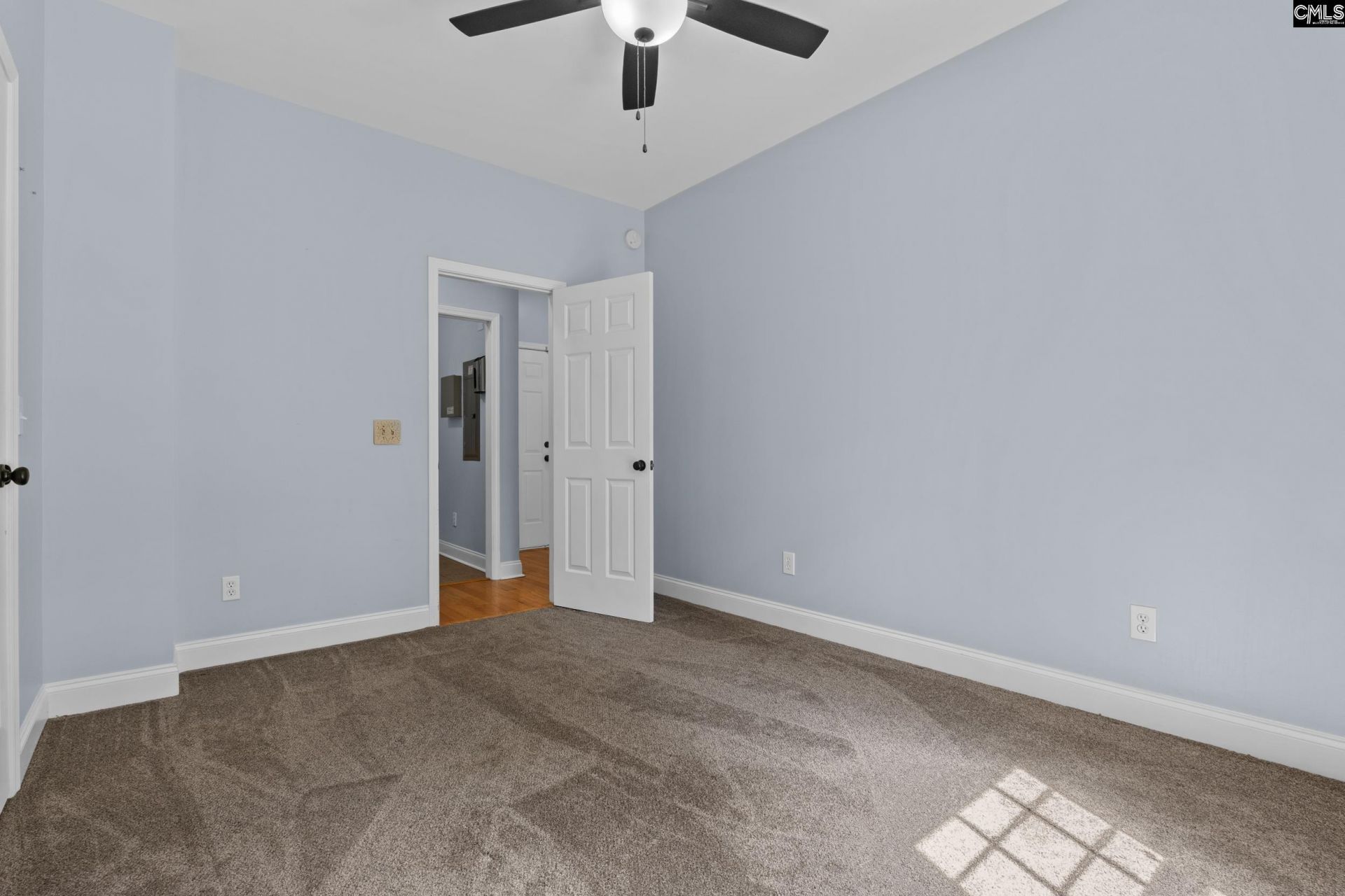 23 Primrose Lane Ne Photo 26
