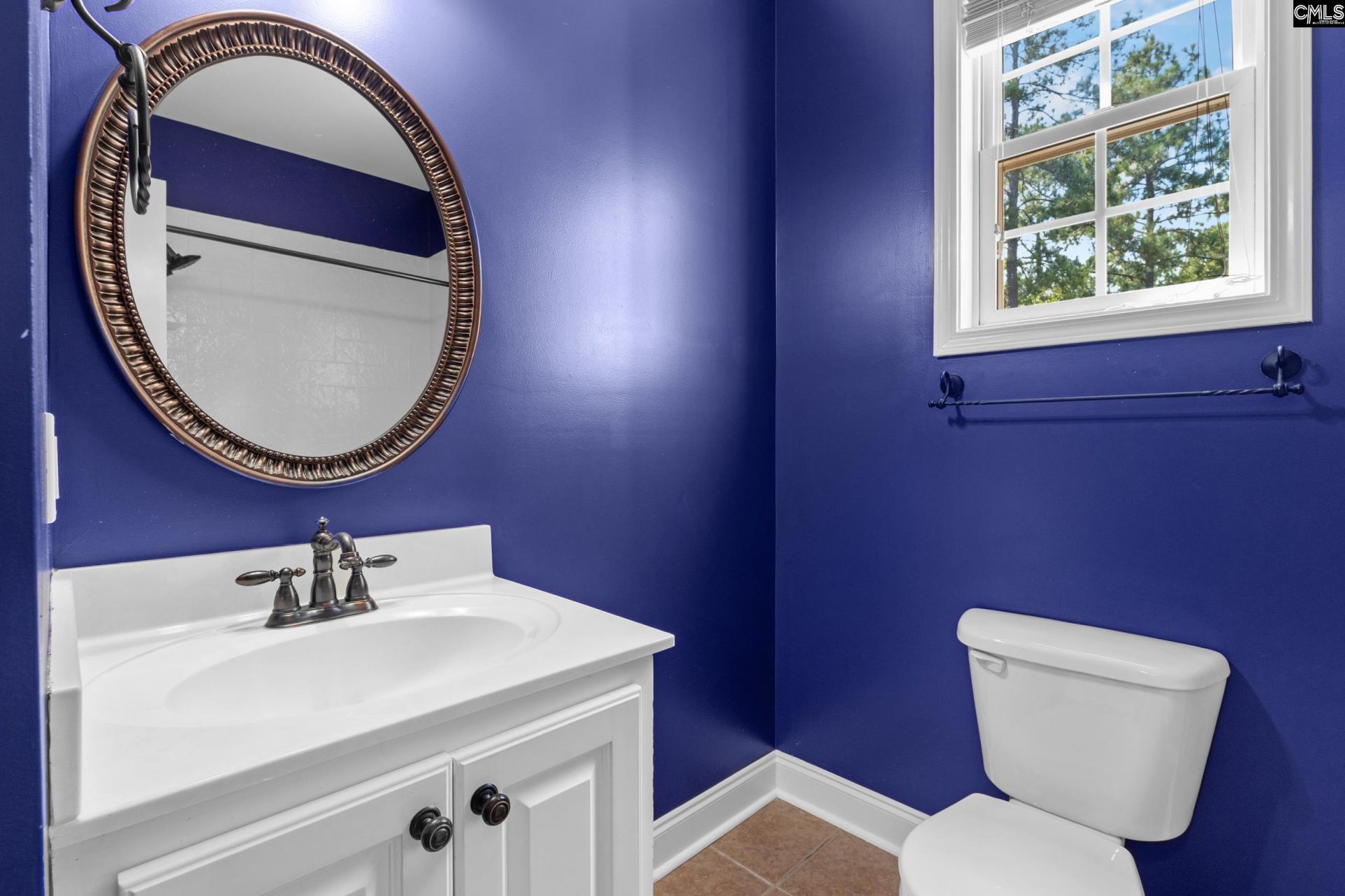 23 Primrose Lane Ne Photo 27