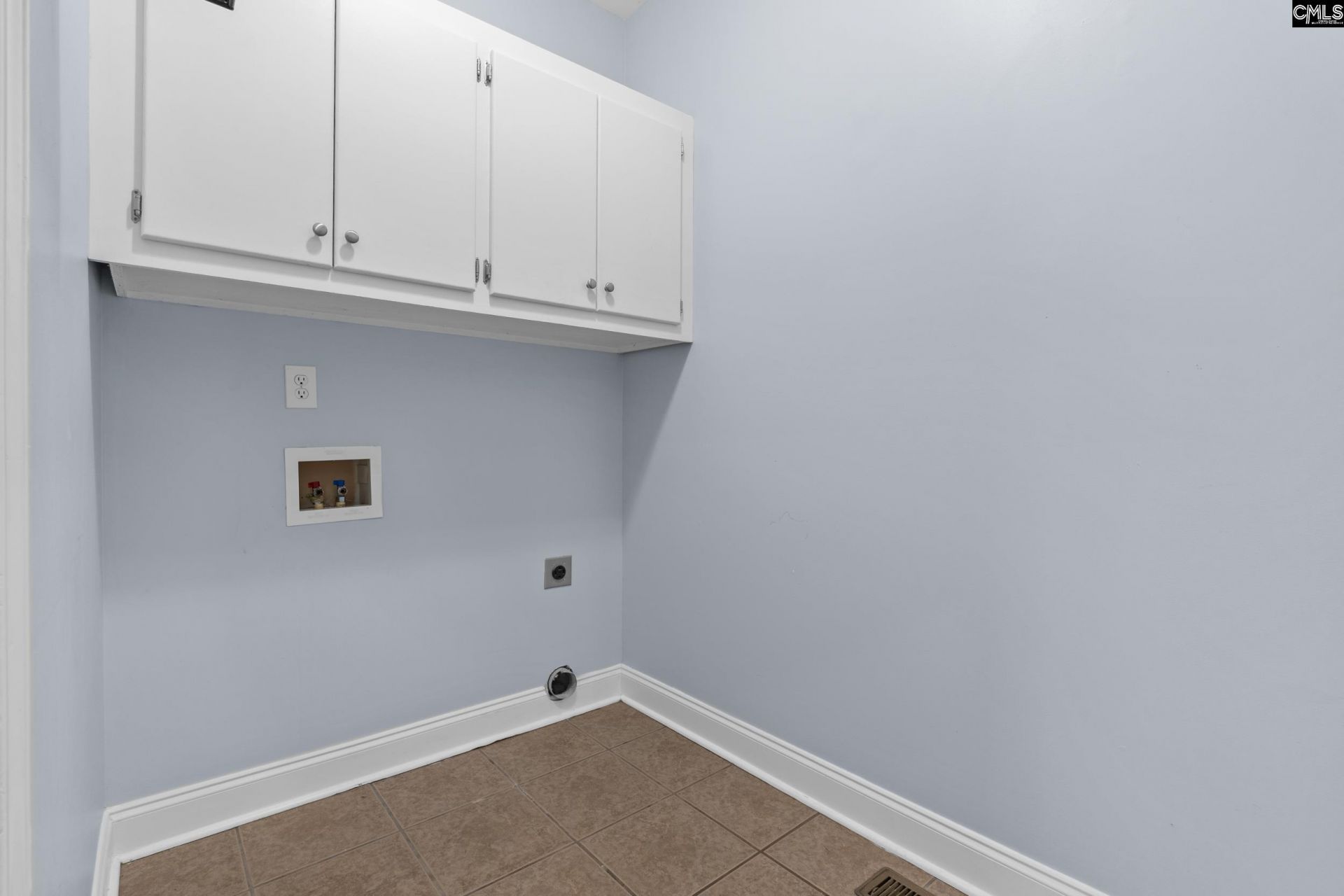 23 Primrose Lane Ne Photo 29