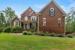 23 Primrose Lane Ne photo 4