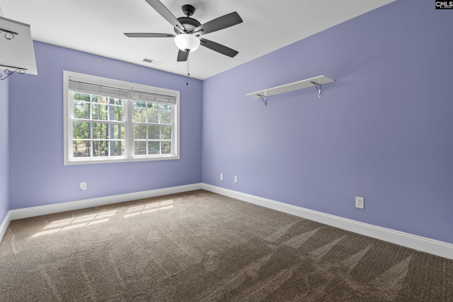 23 Primrose Lane Ne Photo 30