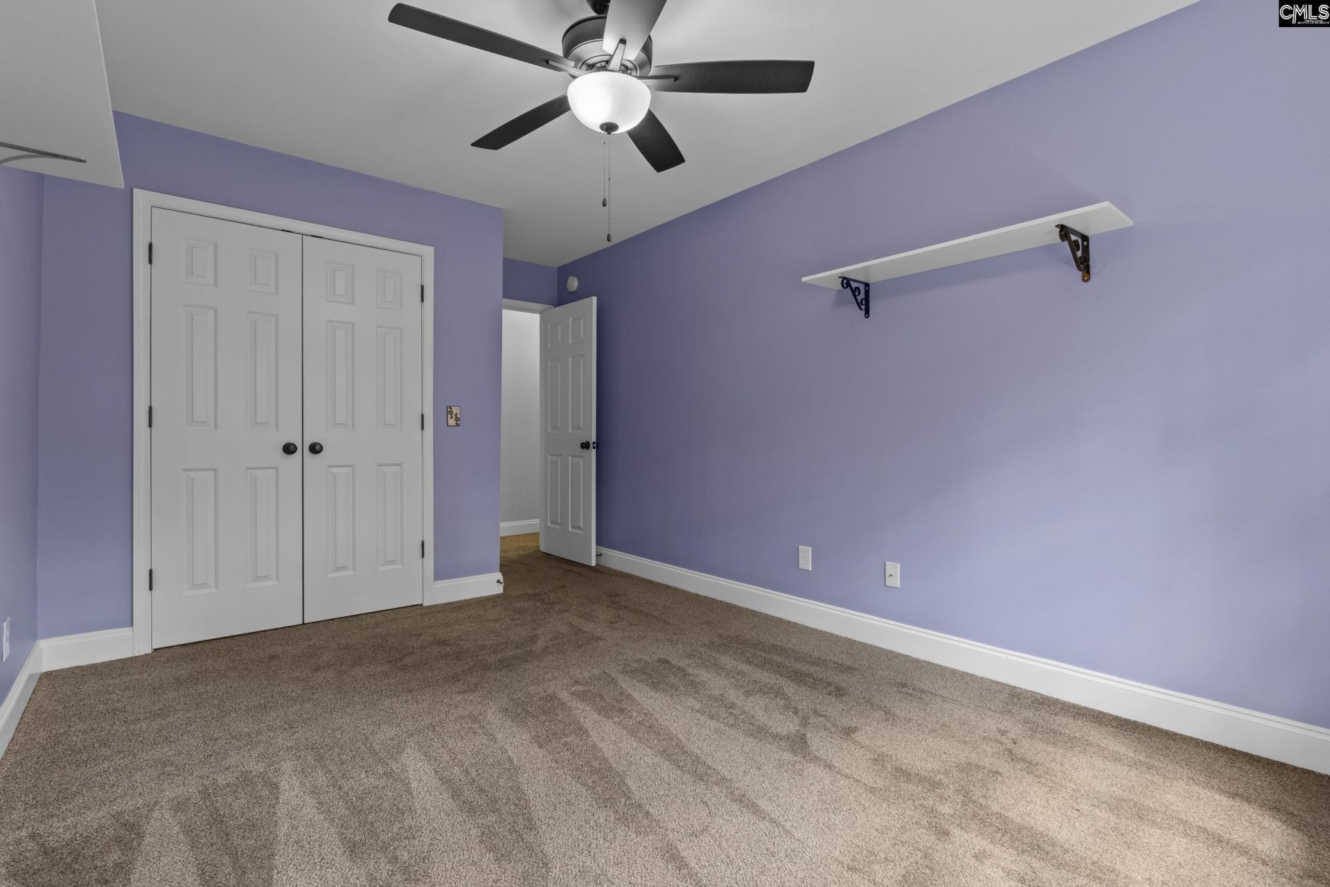 23 Primrose Lane Ne Photo 31
