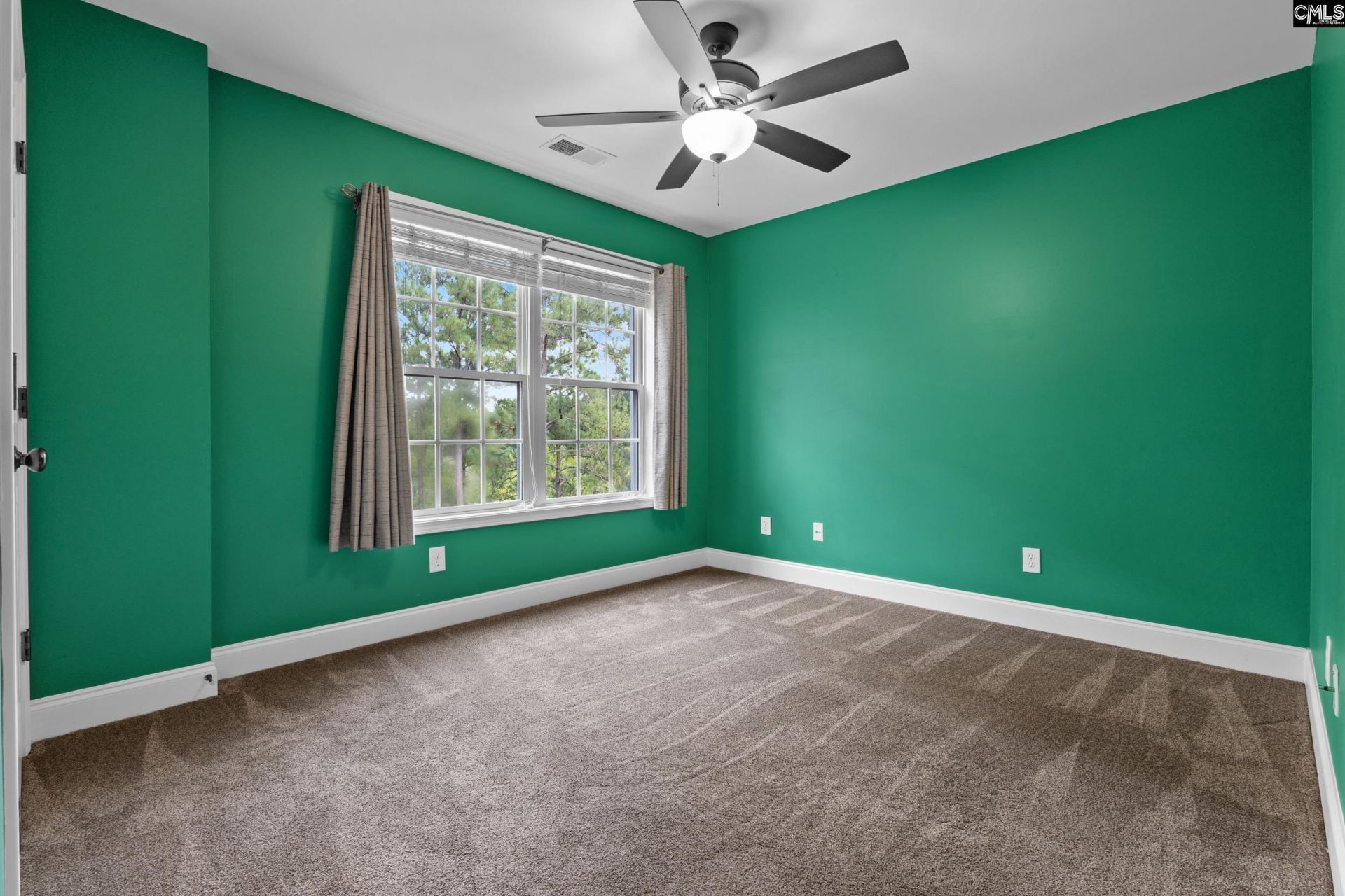 23 Primrose Lane Ne Photo 32