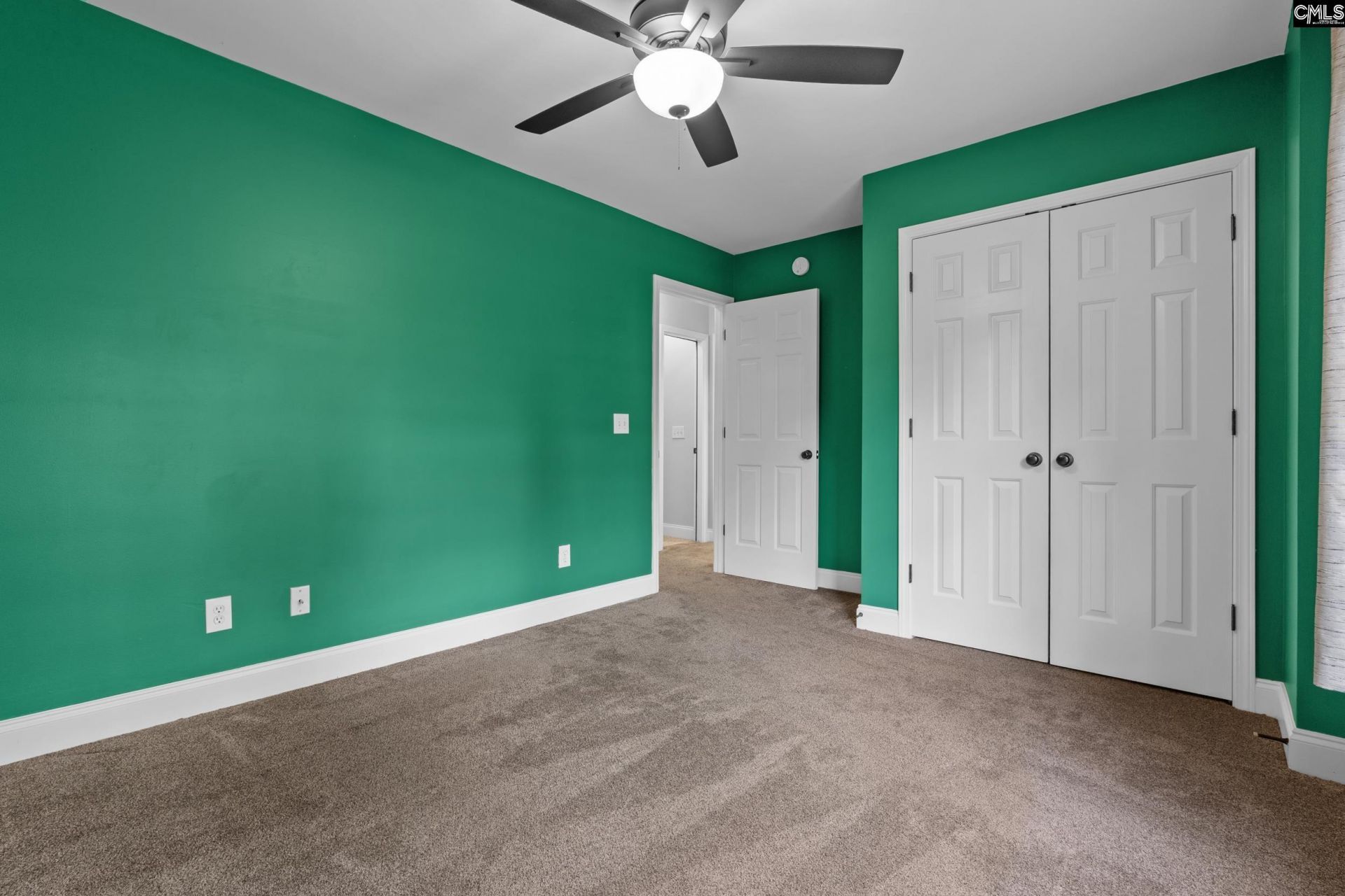 23 Primrose Lane Ne Photo 33