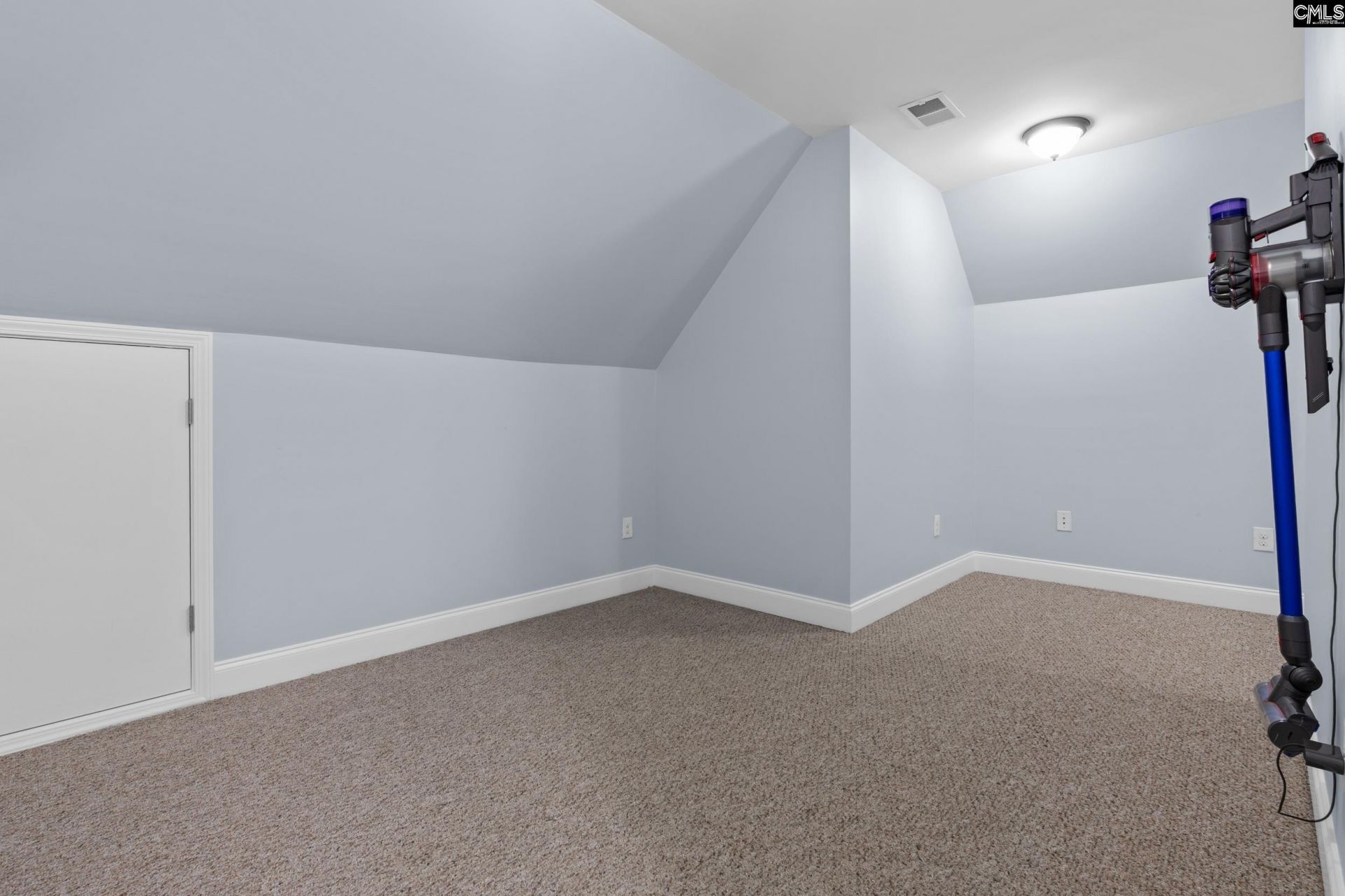 23 Primrose Lane Ne Photo 34