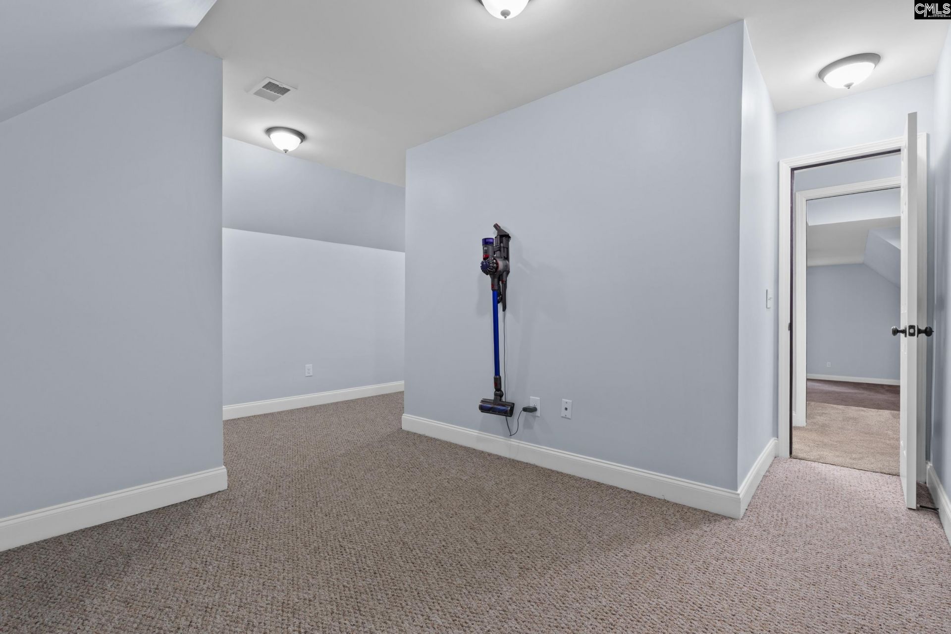 23 Primrose Lane Ne Photo 35