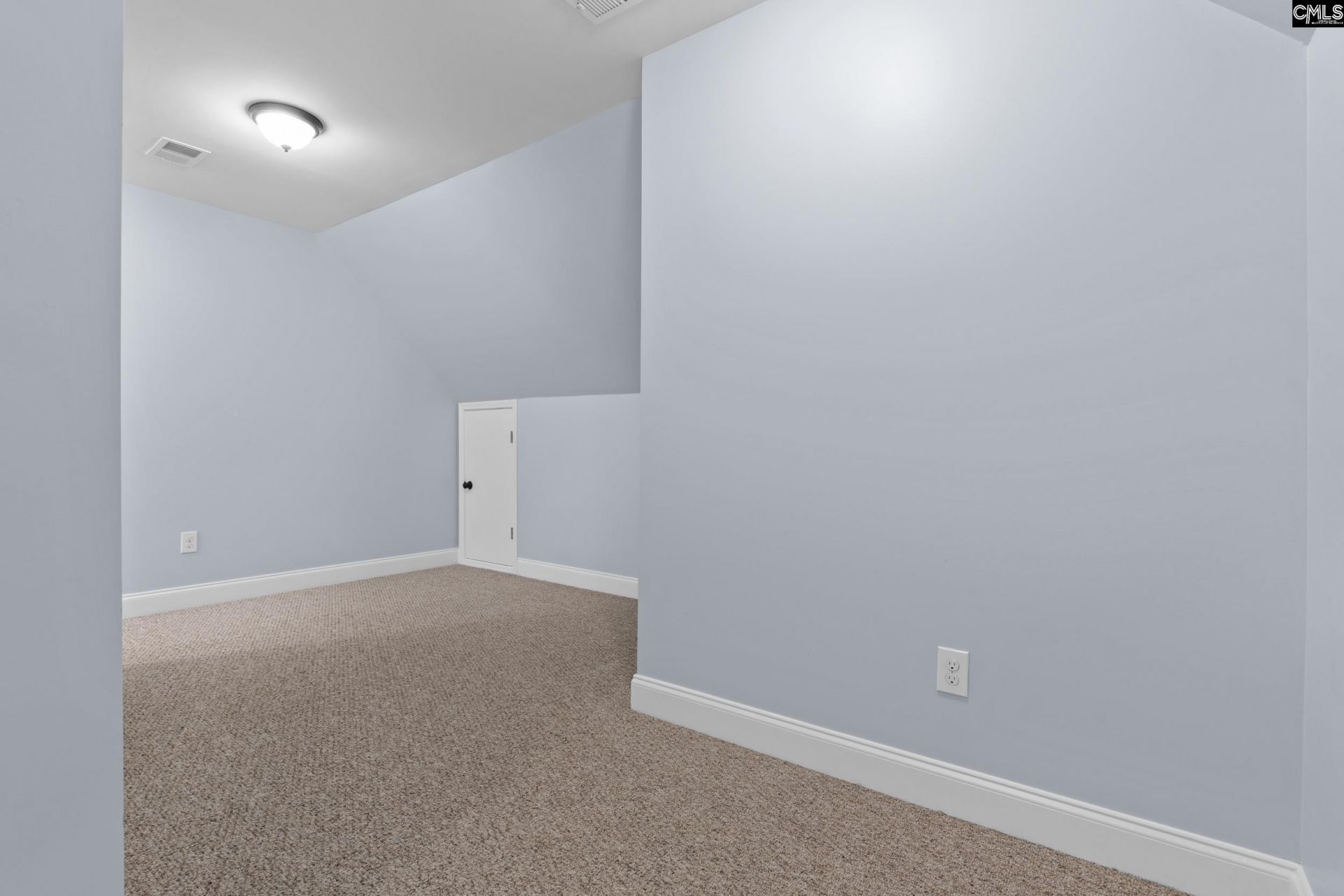 23 Primrose Lane Ne Photo 36