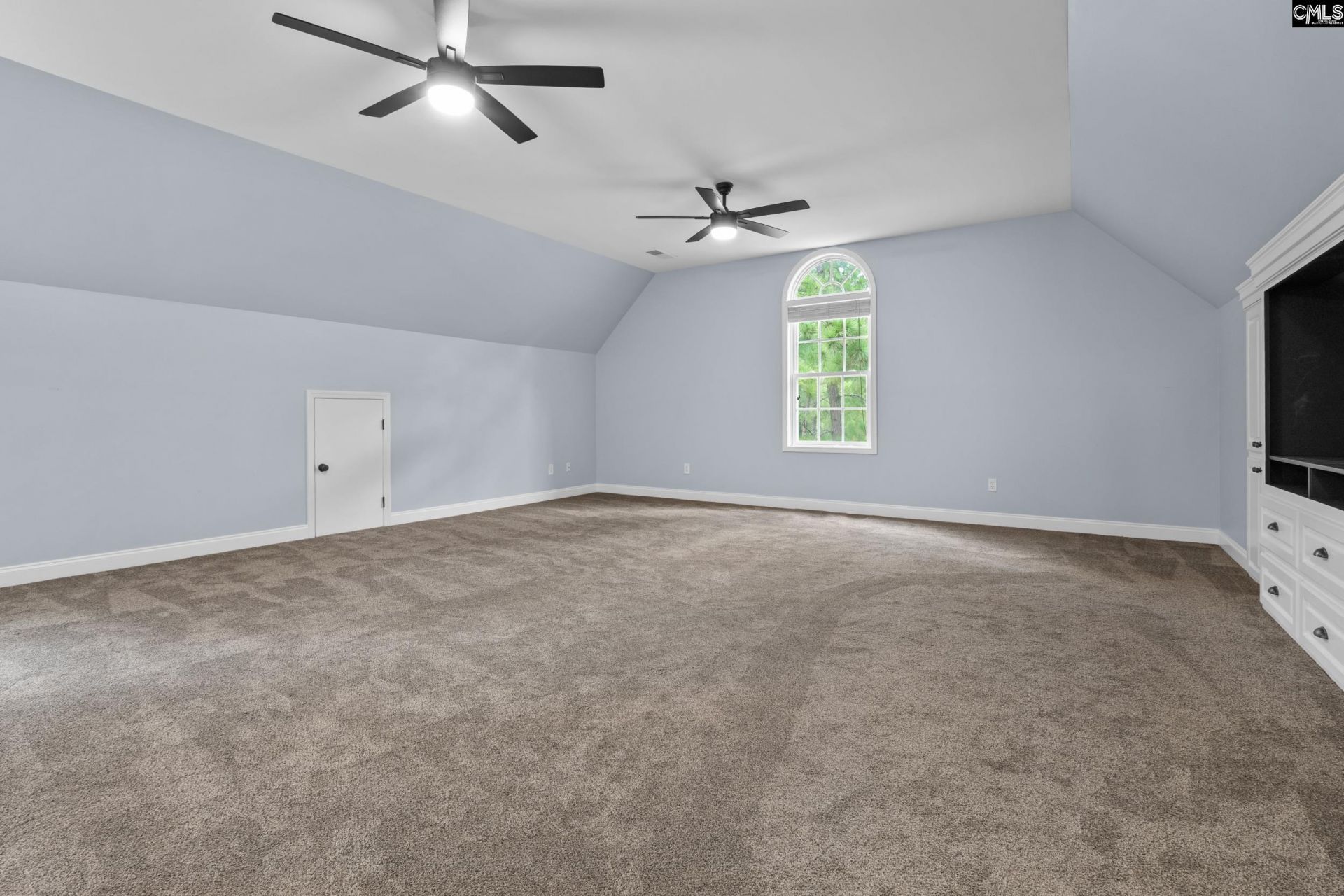 23 Primrose Lane Ne Photo 37
