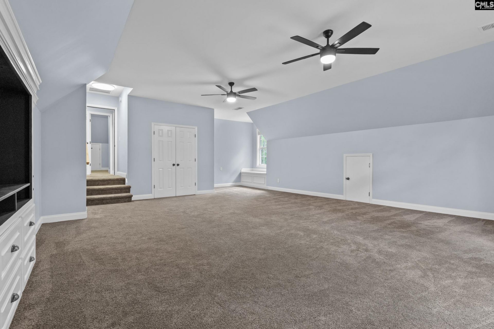 23 Primrose Lane Ne Photo 38