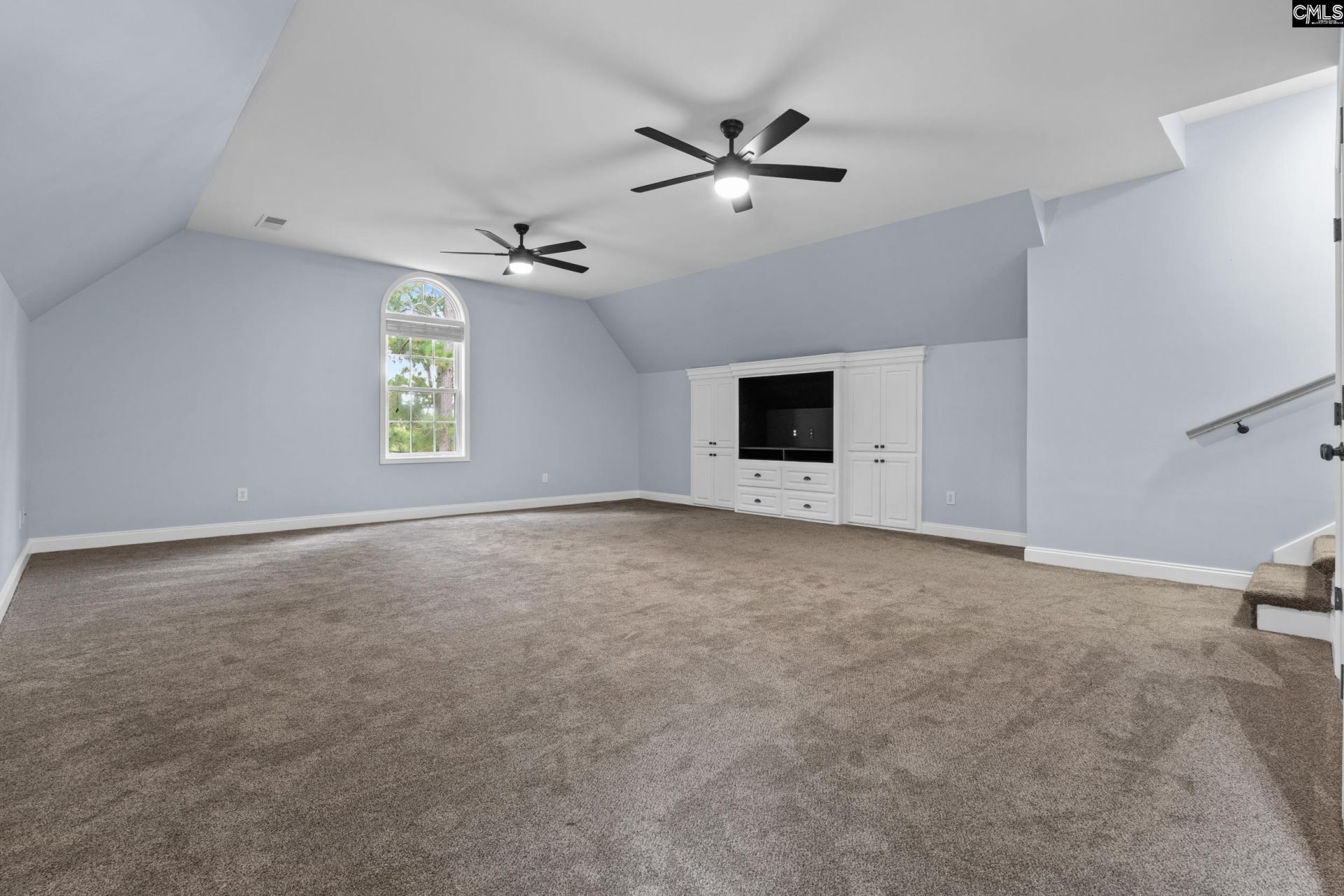 23 Primrose Lane Ne Photo 39