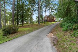 23 Primrose Lane Ne photo 4