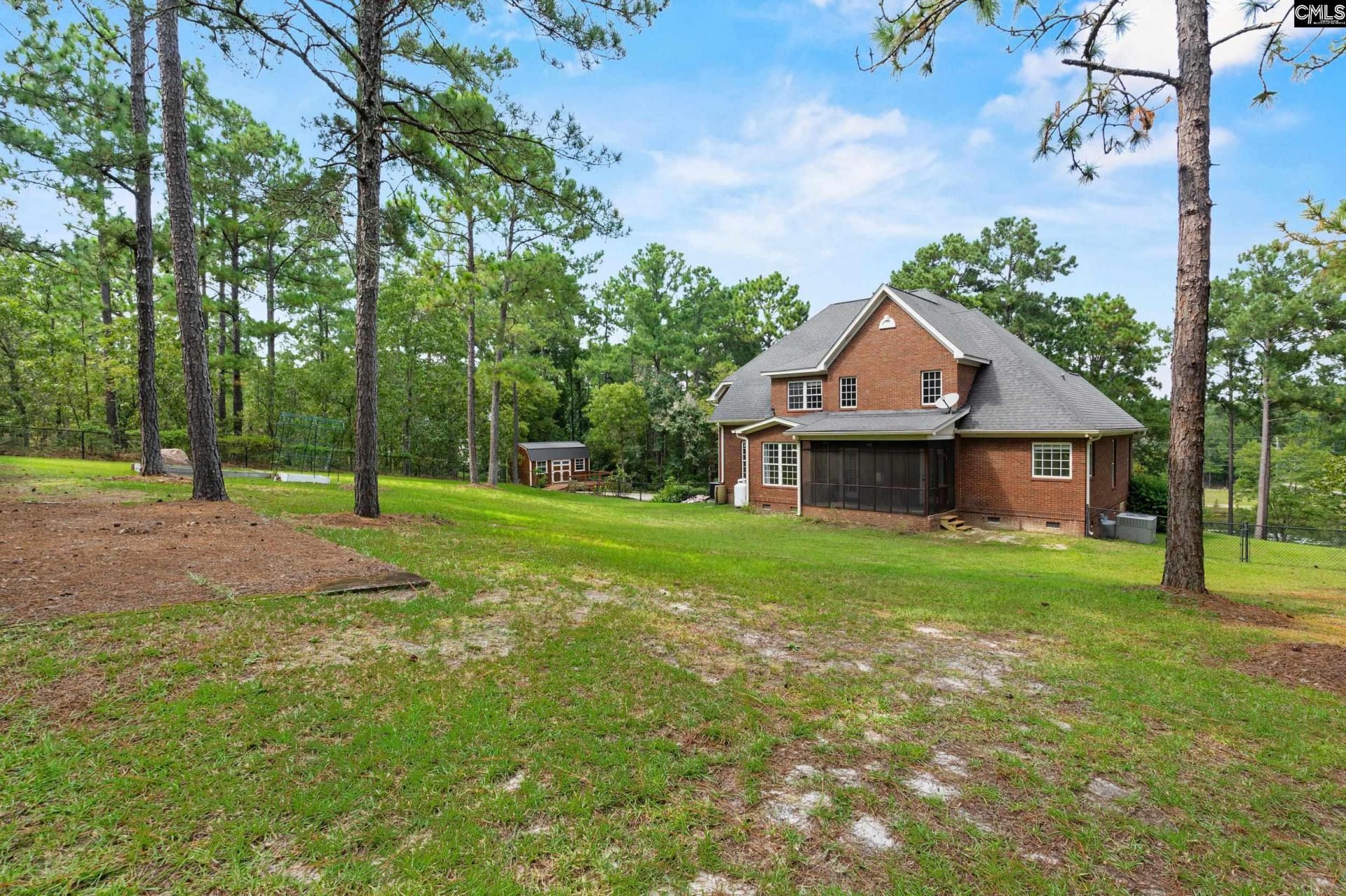 23 Primrose Lane Ne Photo 44