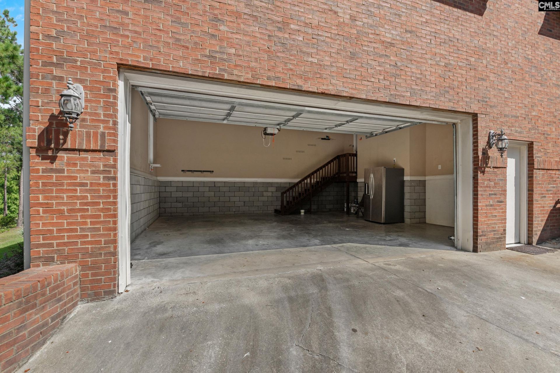 23 Primrose Lane Ne Photo 45