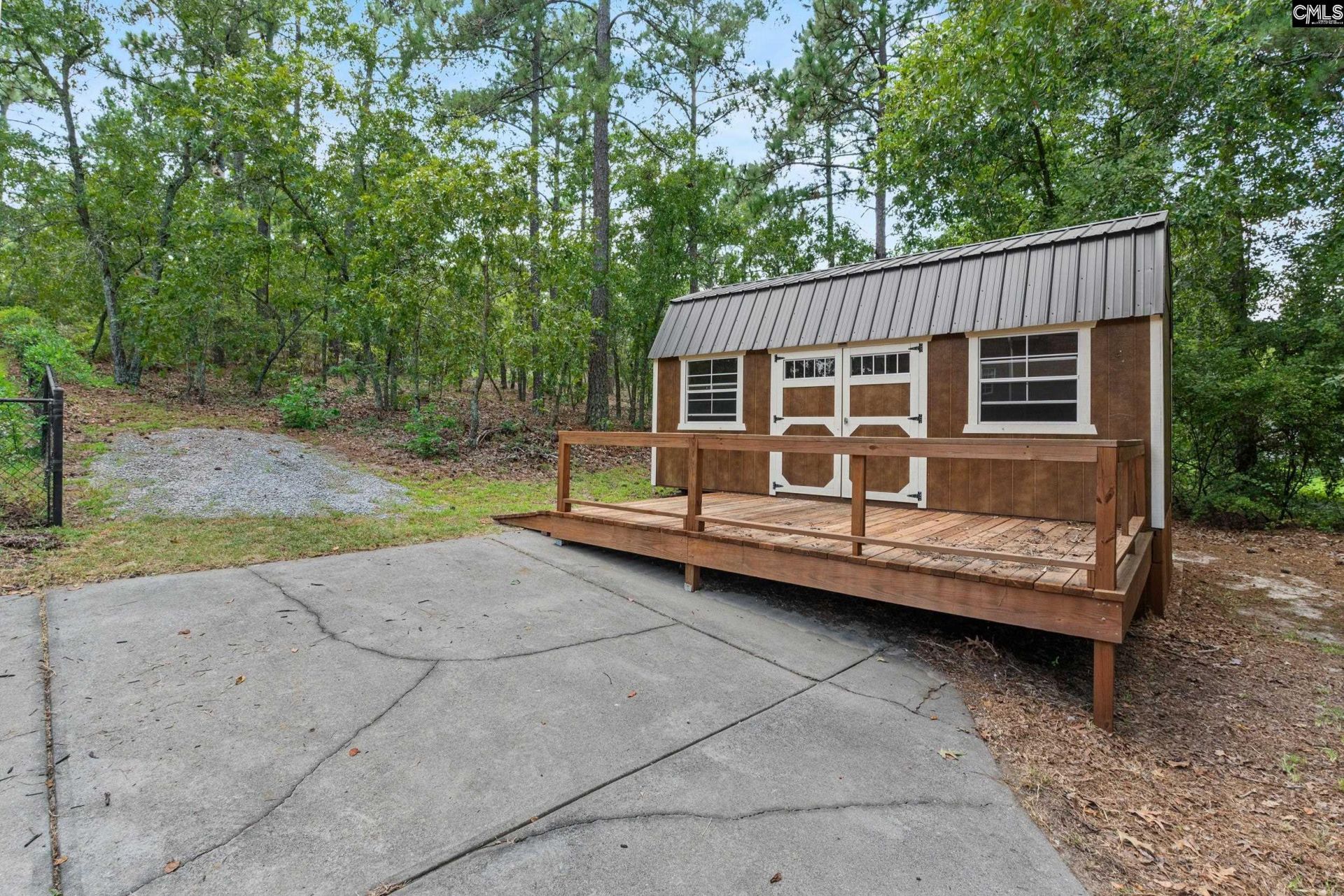 23 Primrose Lane Ne Photo 46