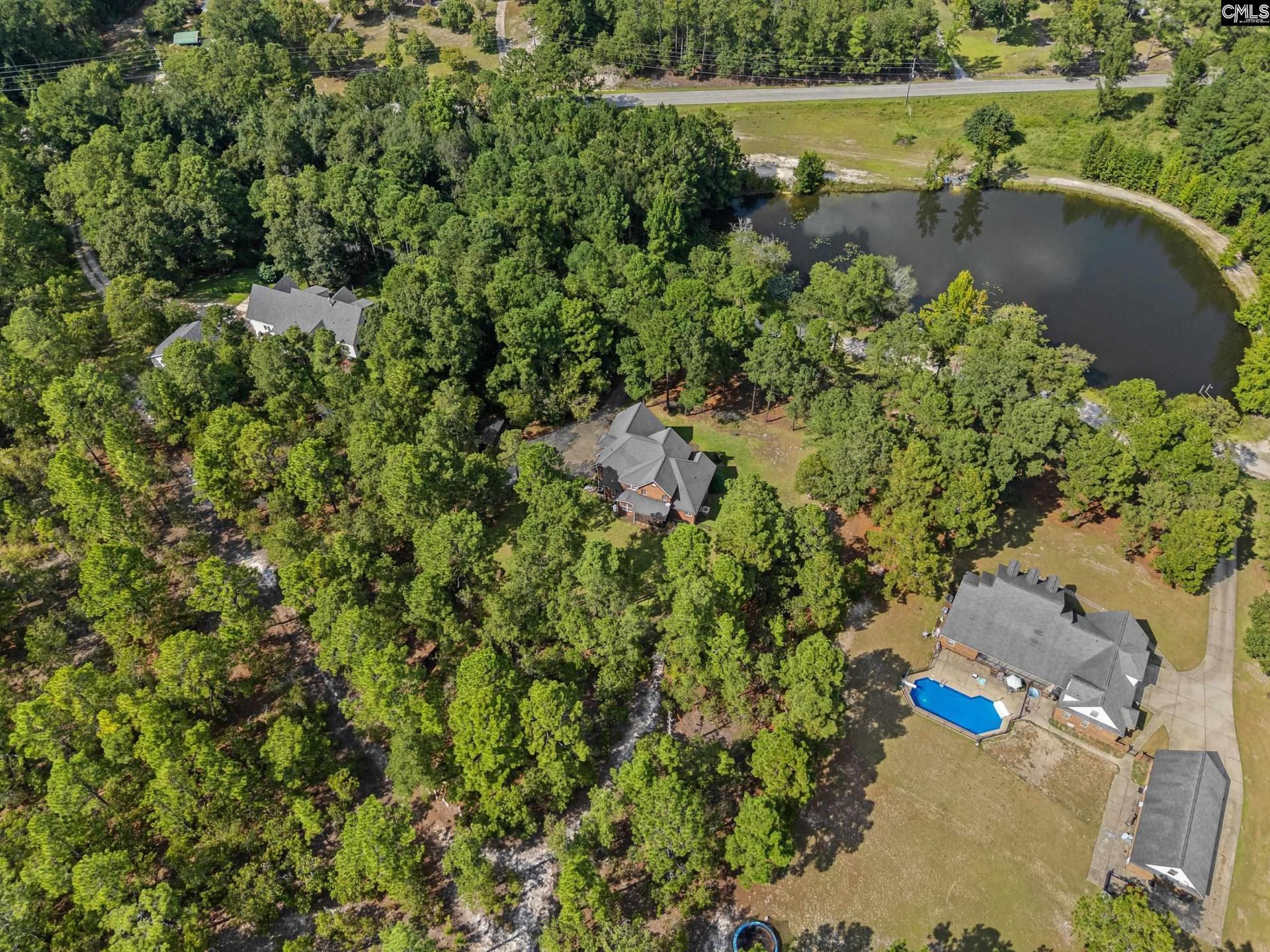 23 Primrose Lane Ne Photo 54