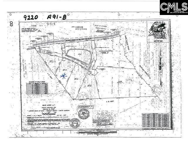 23 Primrose Lane Photo 55