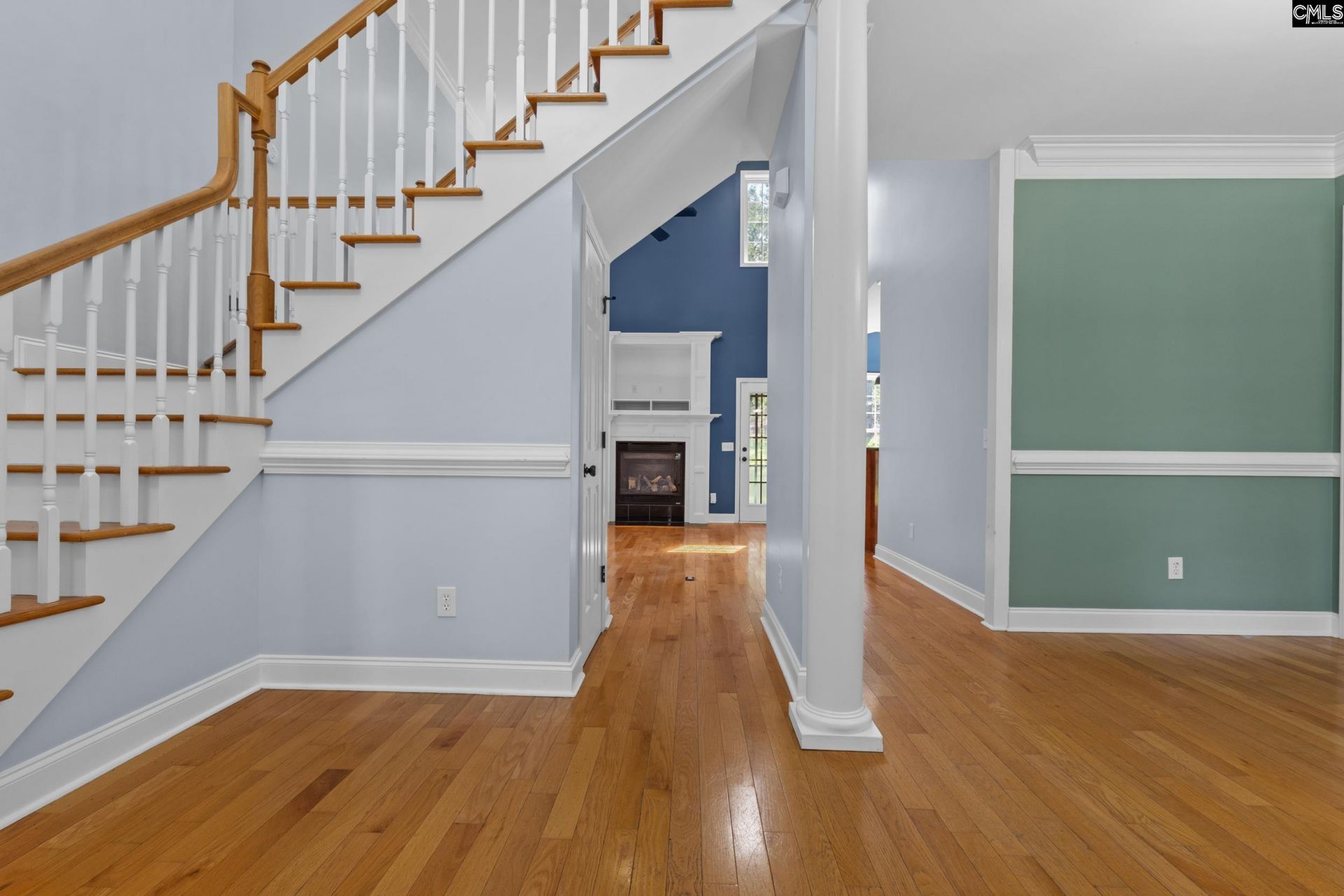 23 Primrose Lane Ne Photo 6