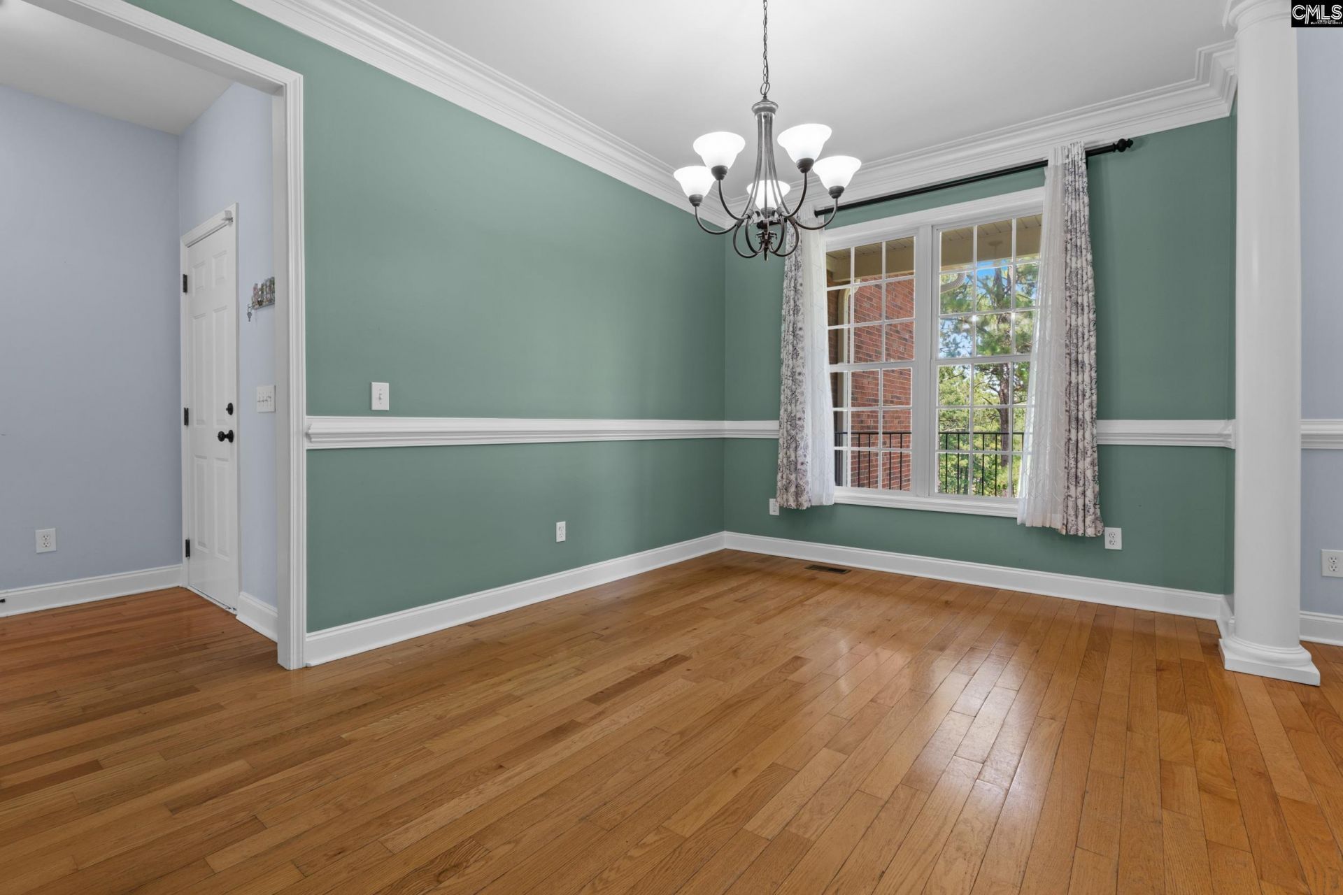 23 Primrose Lane Ne Photo 7