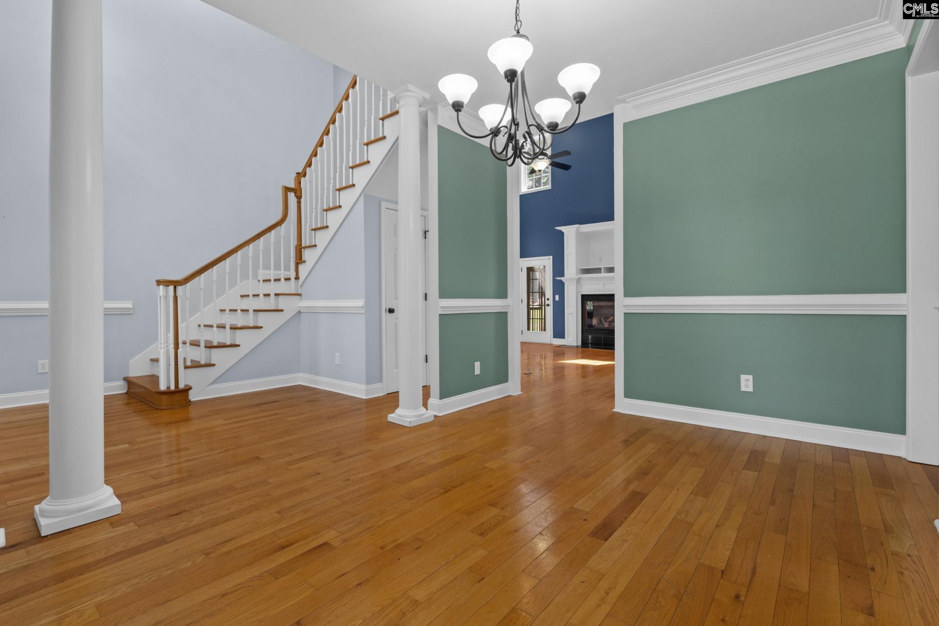 23 Primrose Lane Ne Photo 8