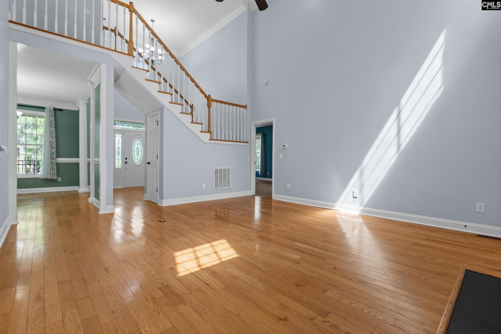 23 Primrose Lane Ne Photo 9