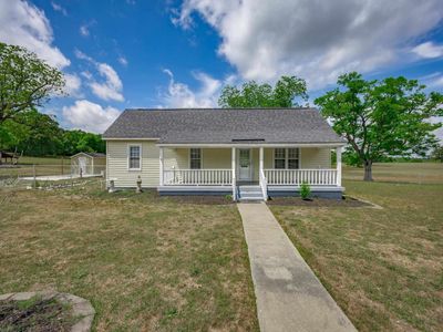 1847 Bookman Road , Elgin, SC 29045