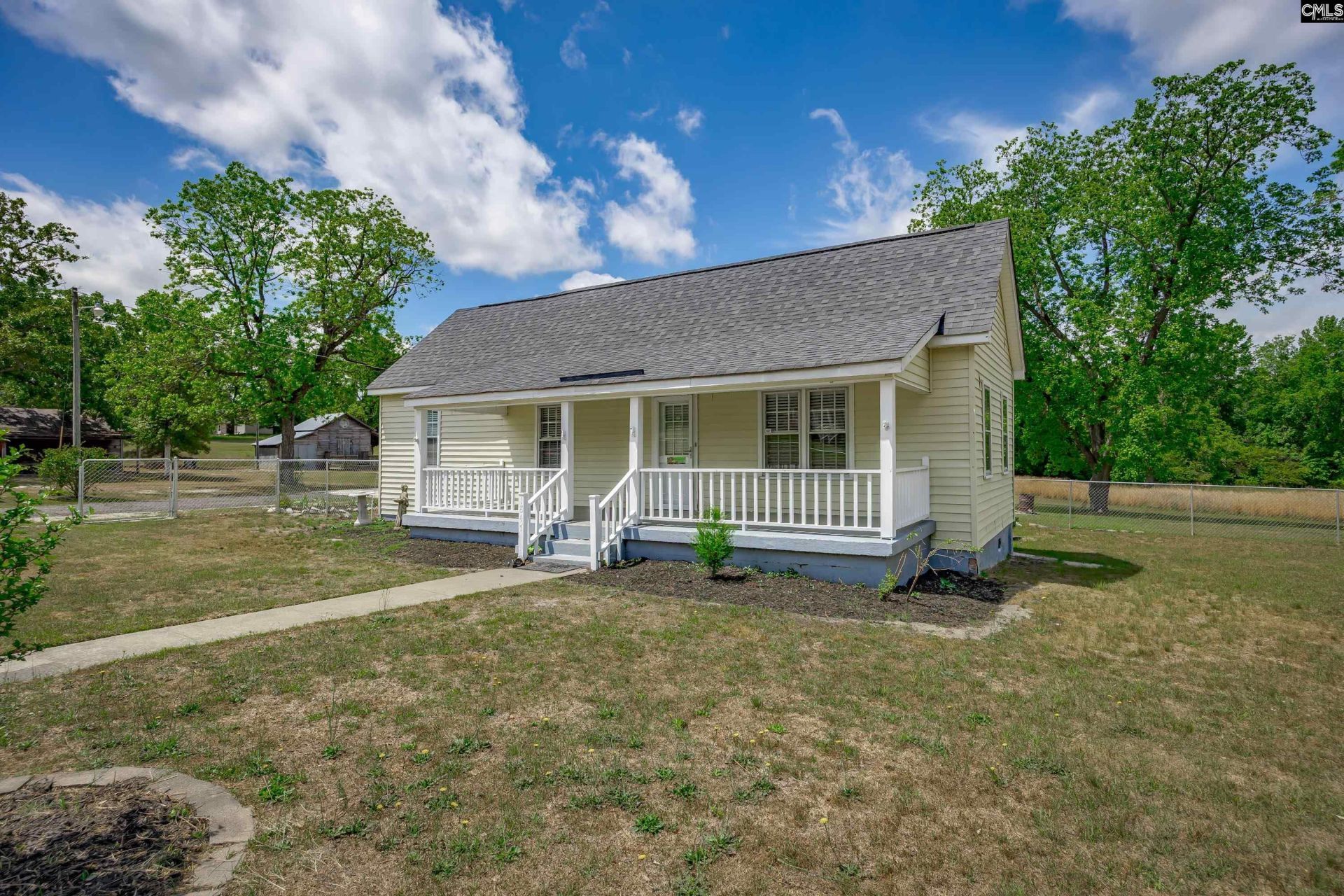 1847 Bookman Road  Photo 10