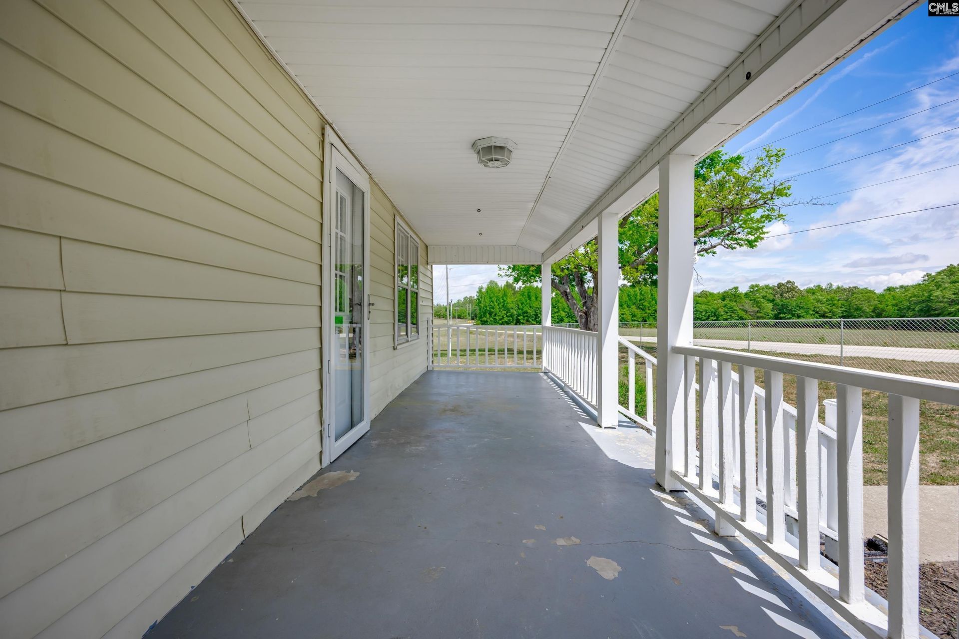 1847 Bookman Road  Photo 11