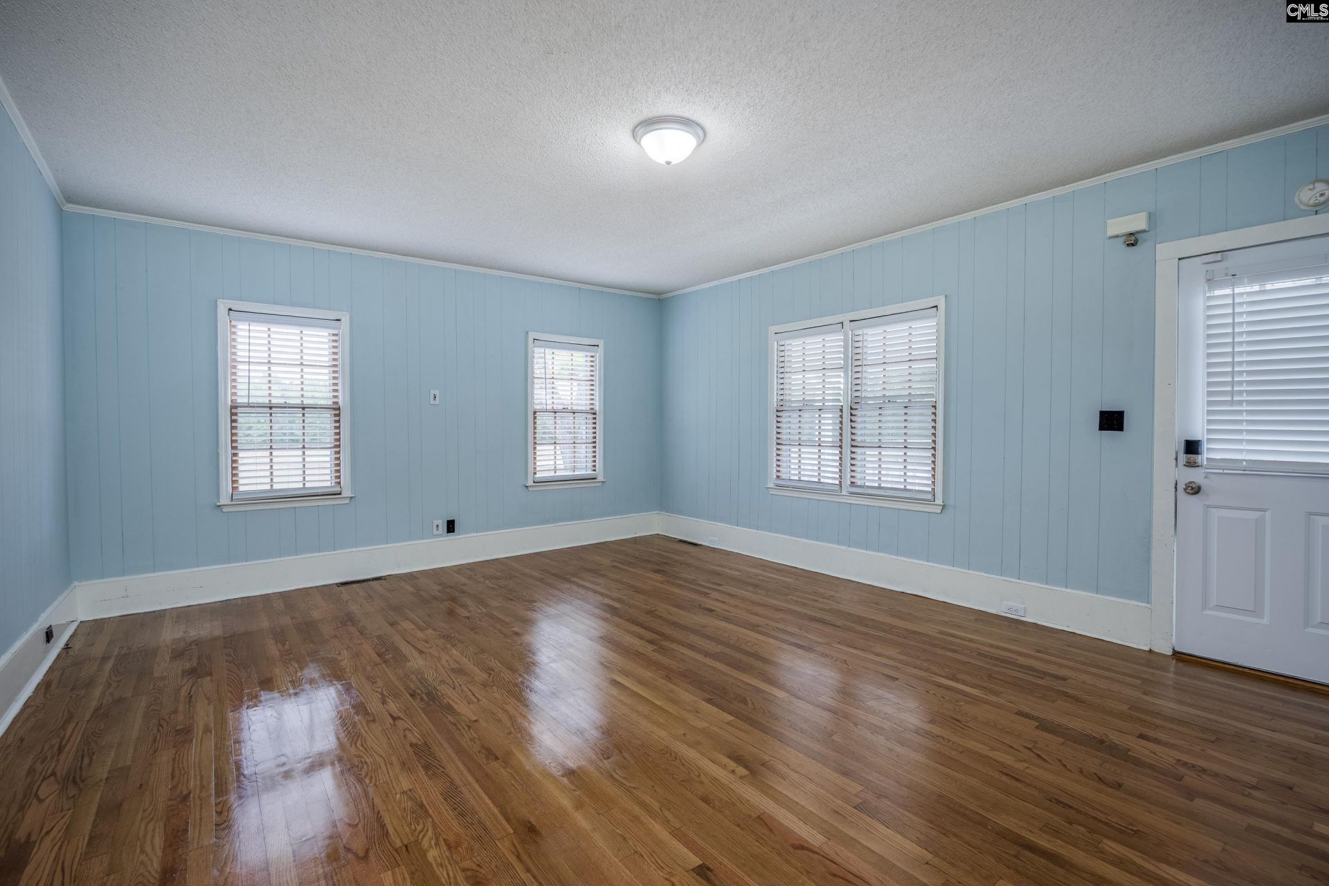 1847 Bookman Road  Photo 12