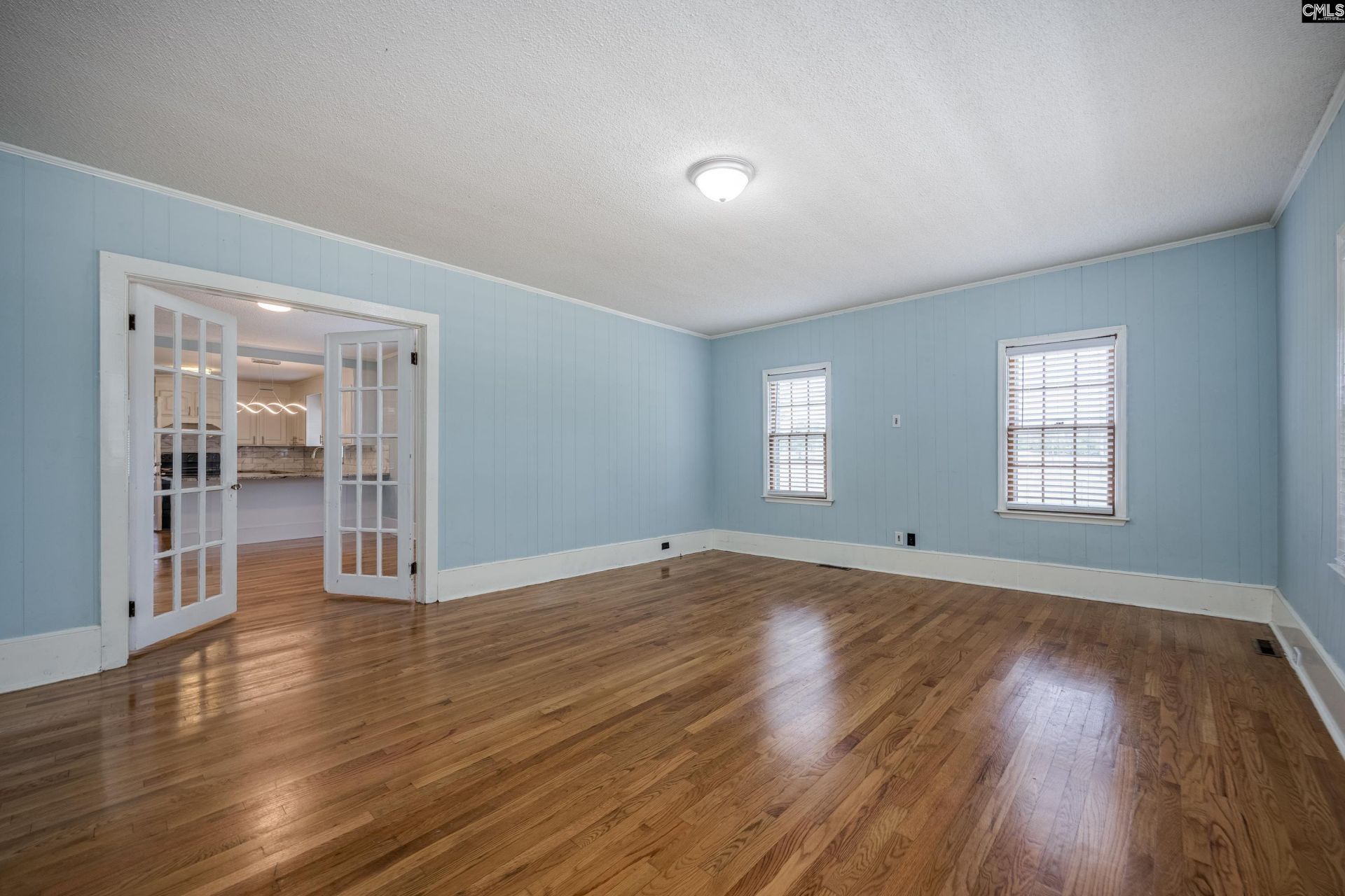 1847 Bookman Road  Photo 13