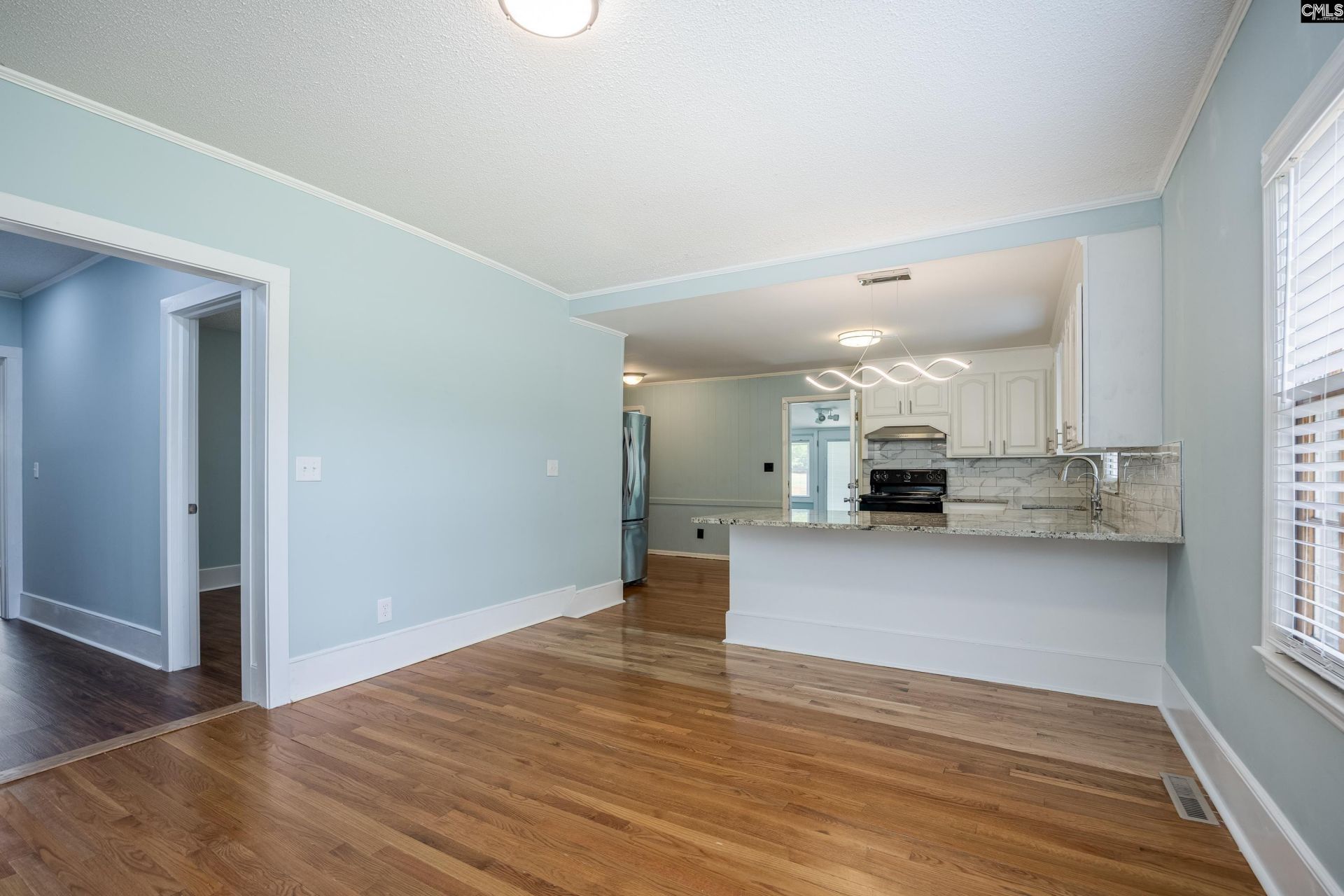 1847 Bookman Road  Photo 14