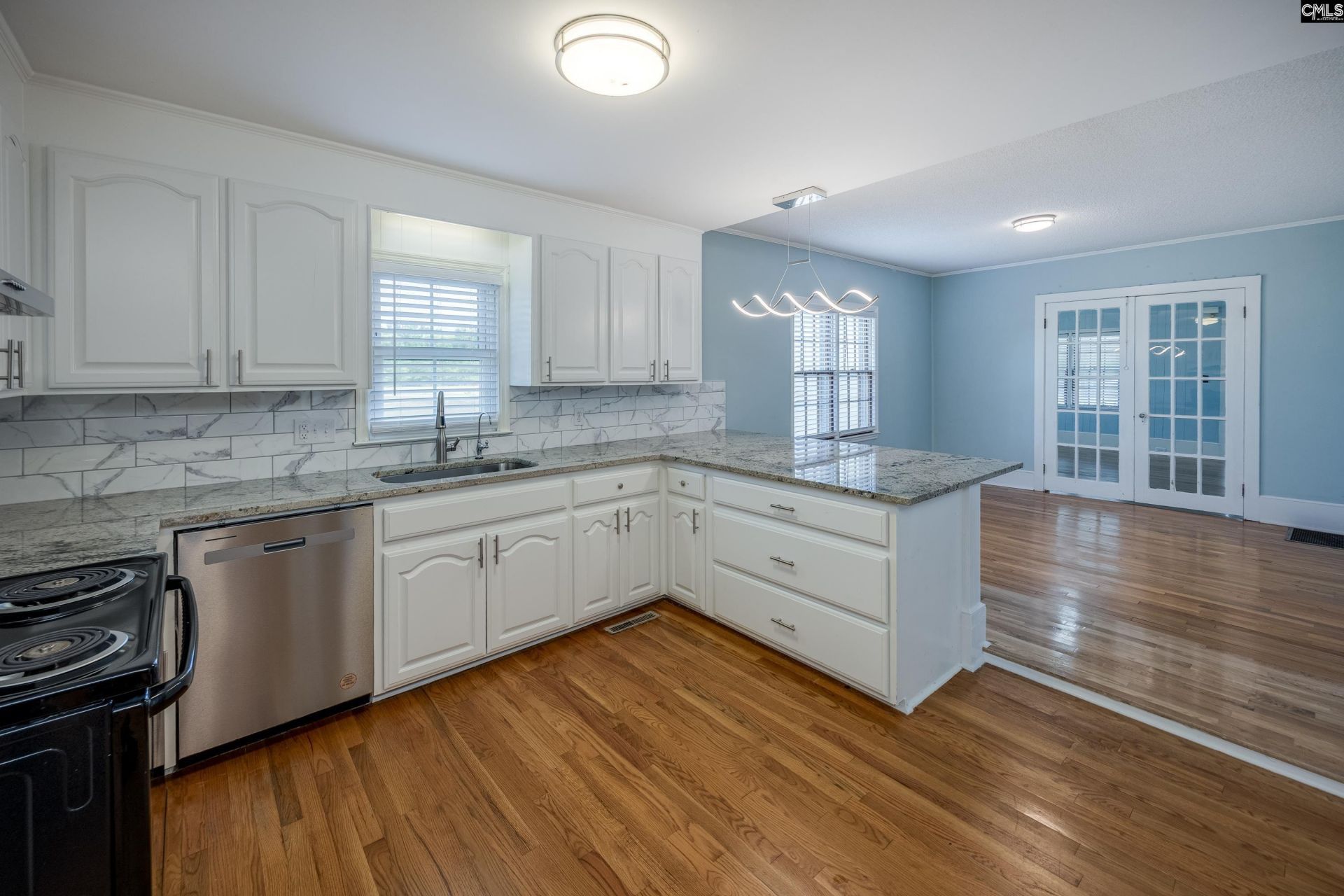 1847 Bookman Road  Photo 15