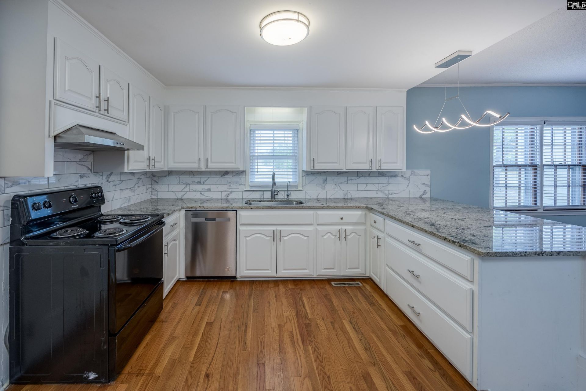 1847 Bookman Road  Photo 16