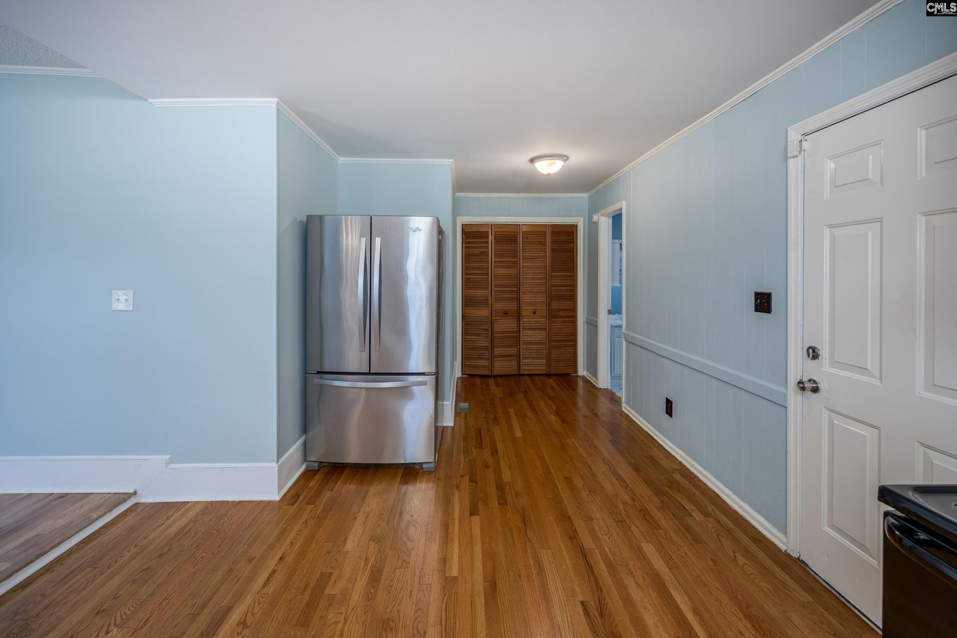 1847 Bookman Road  Photo 17