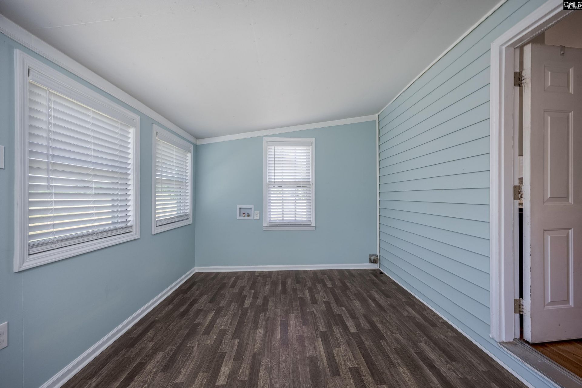 1847 Bookman Road  Photo 19