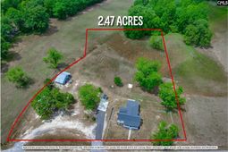 1847 Bookman Road  photo 4