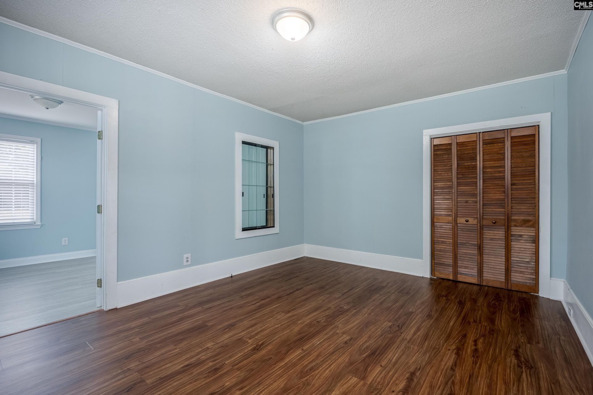 1847 Bookman Road  Photo 20