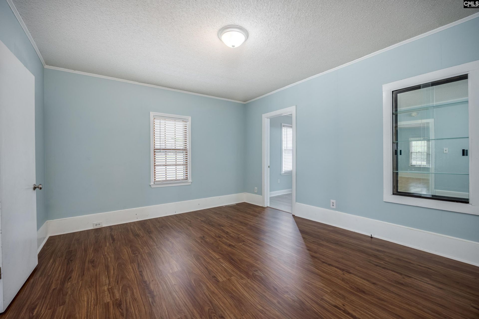 1847 Bookman Road  Photo 21