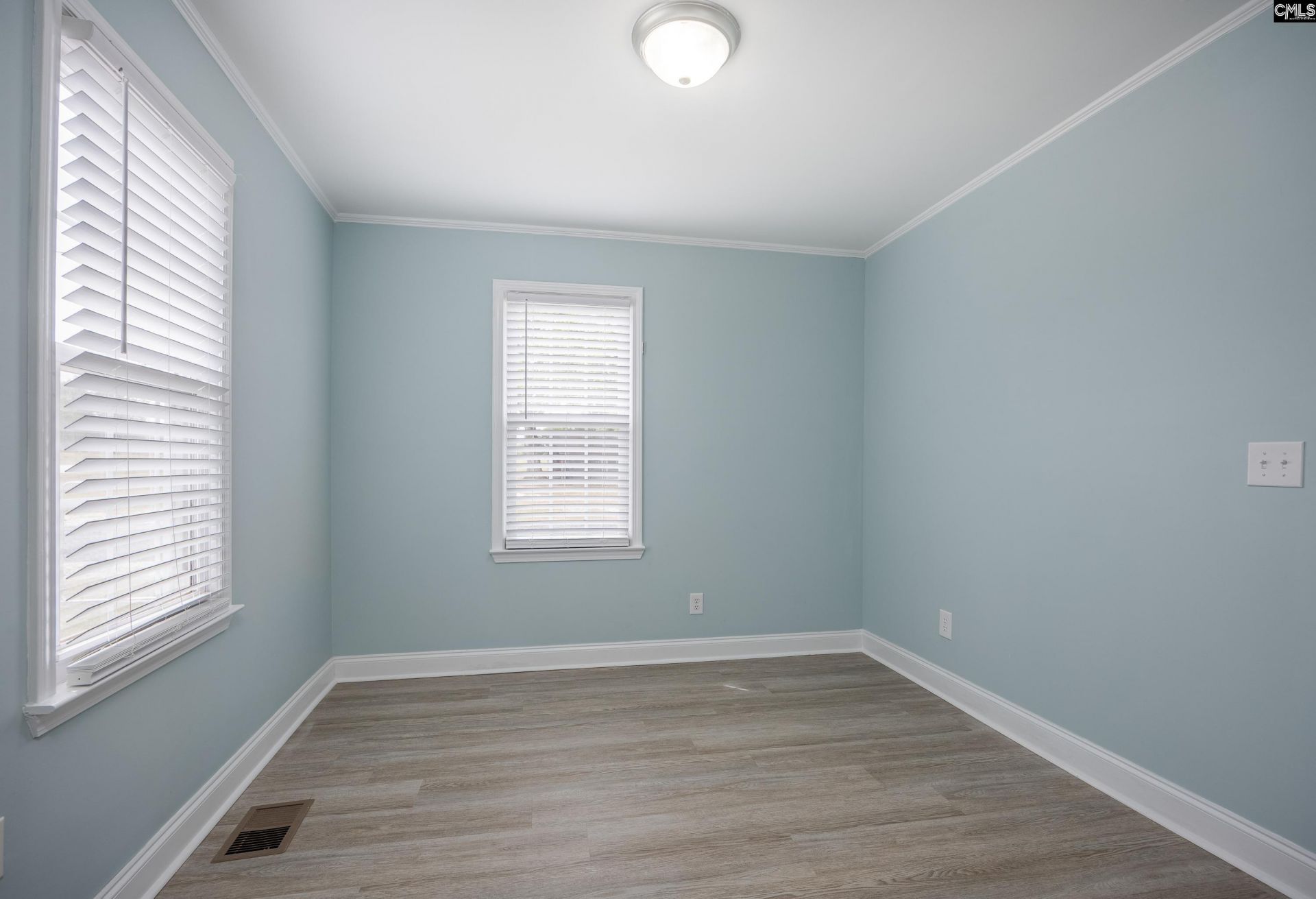 1847 Bookman Road  Photo 22