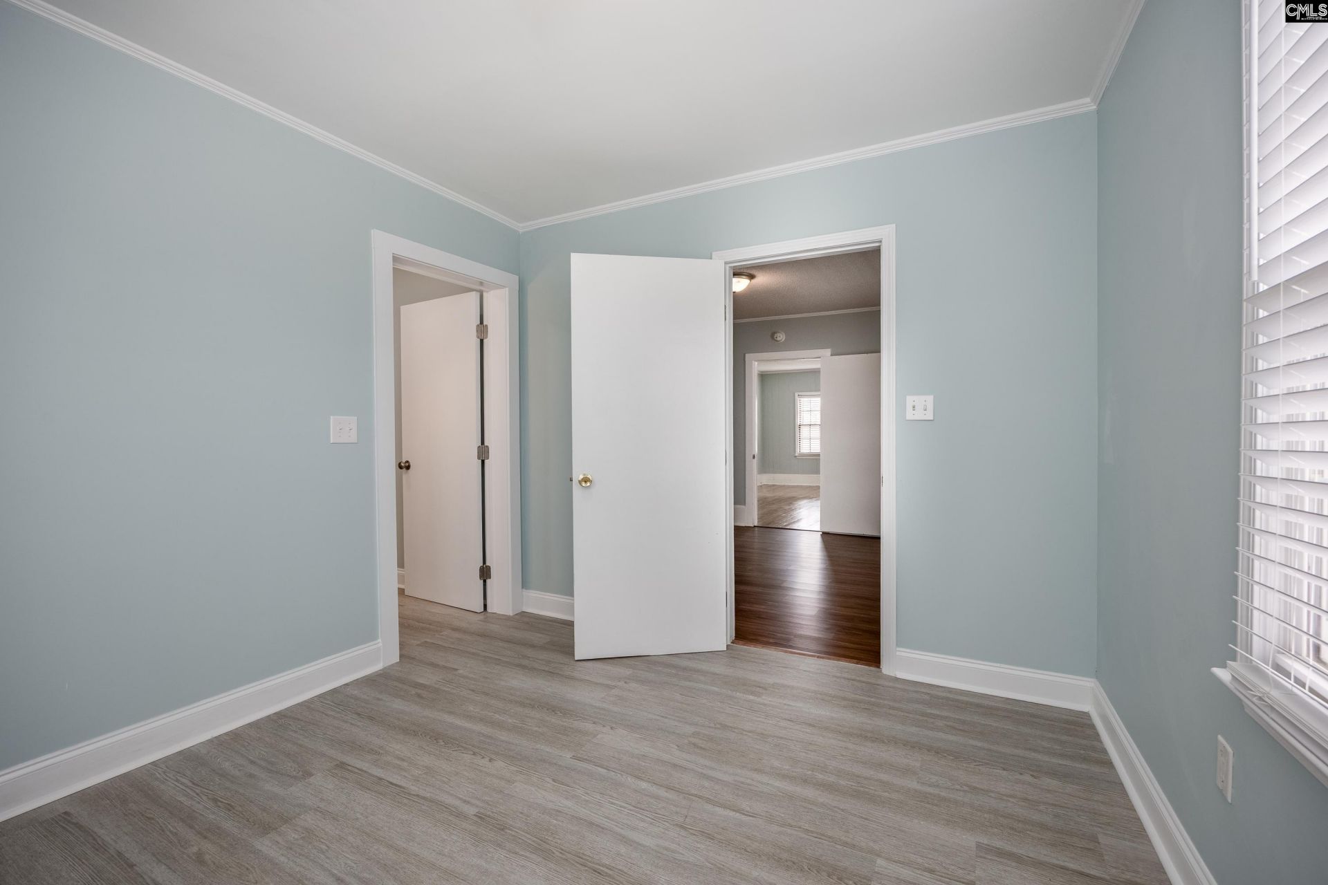 1847 Bookman Road  Photo 23