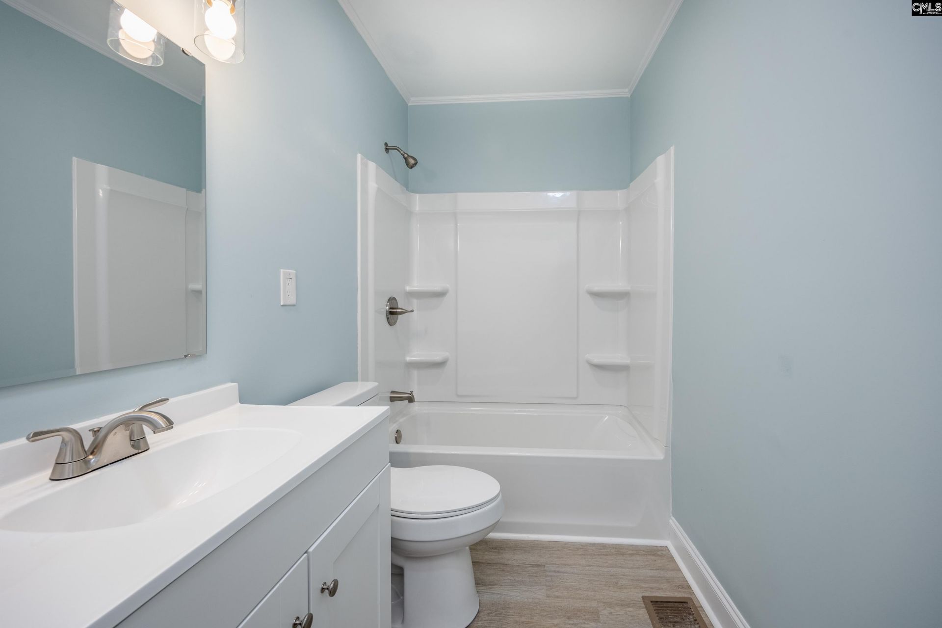 1847 Bookman Road  Photo 24