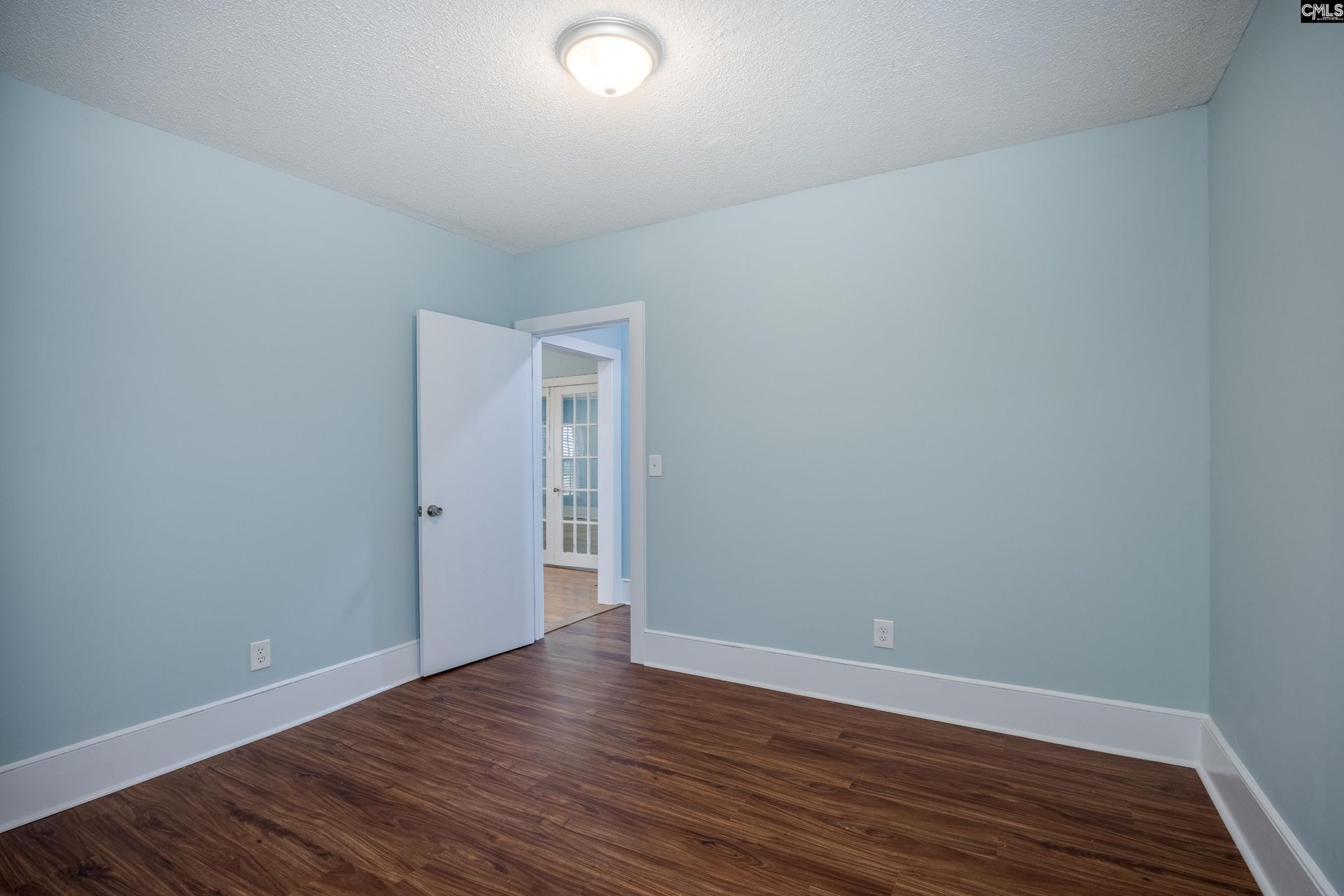1847 Bookman Road  Photo 25