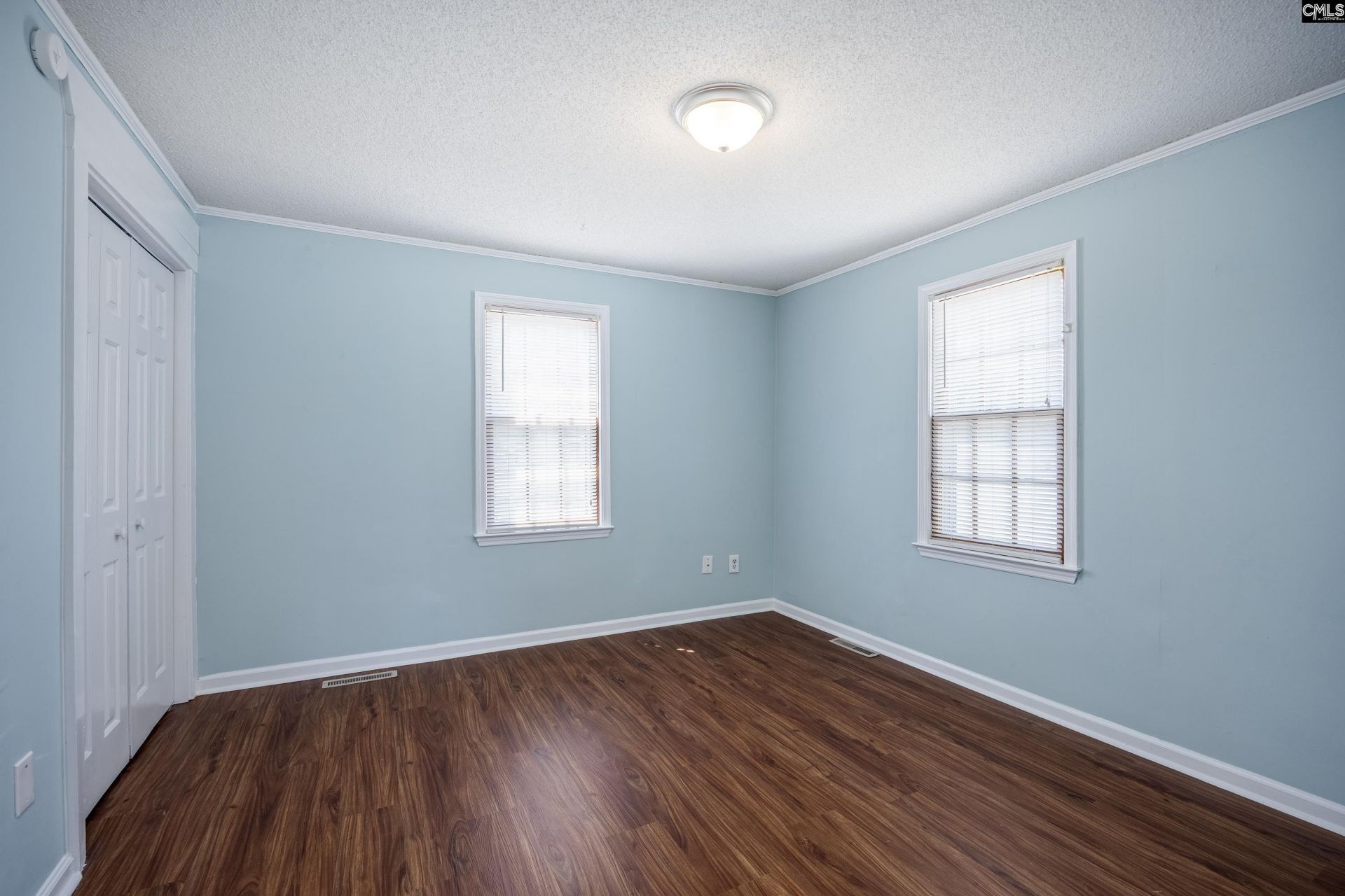 1847 Bookman Road  Photo 26