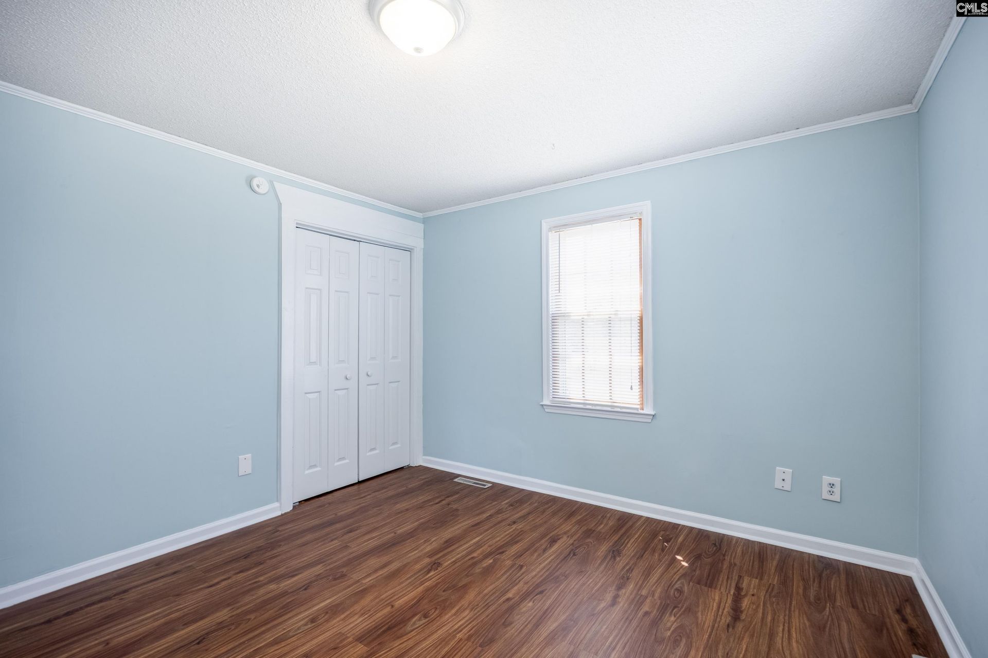 1847 Bookman Road  Photo 27