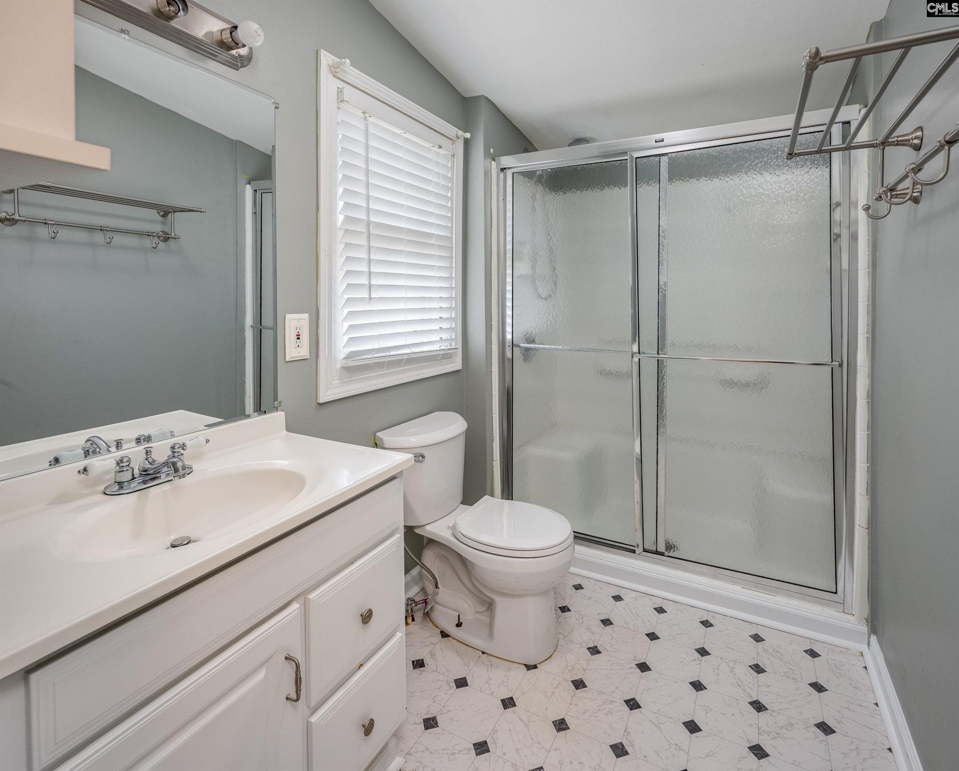1847 Bookman Road  Photo 28
