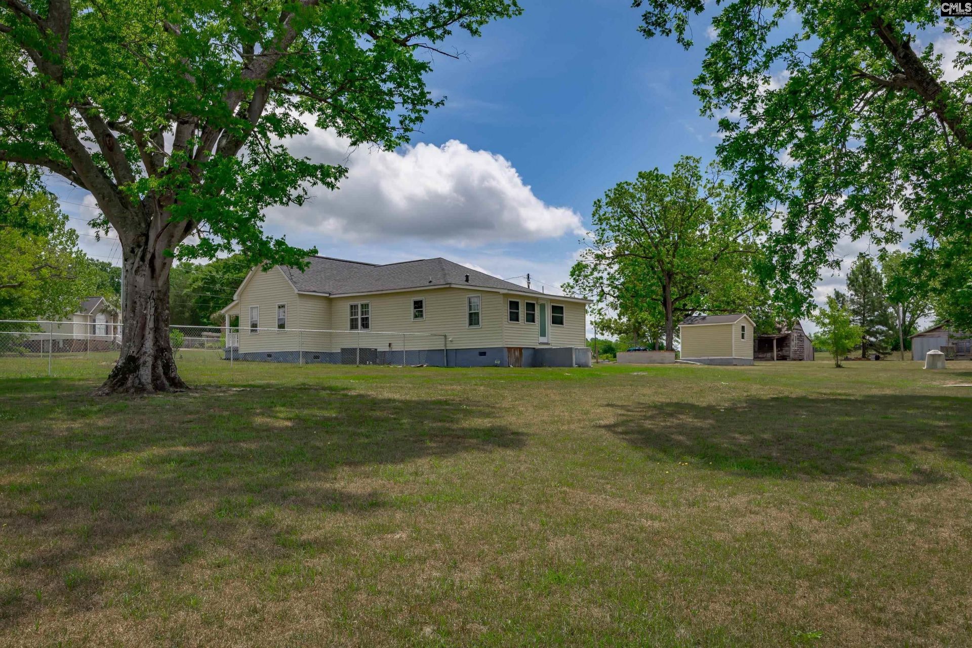 1847 Bookman Road  Photo 29