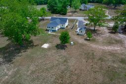 1847 Bookman Road  photo 4