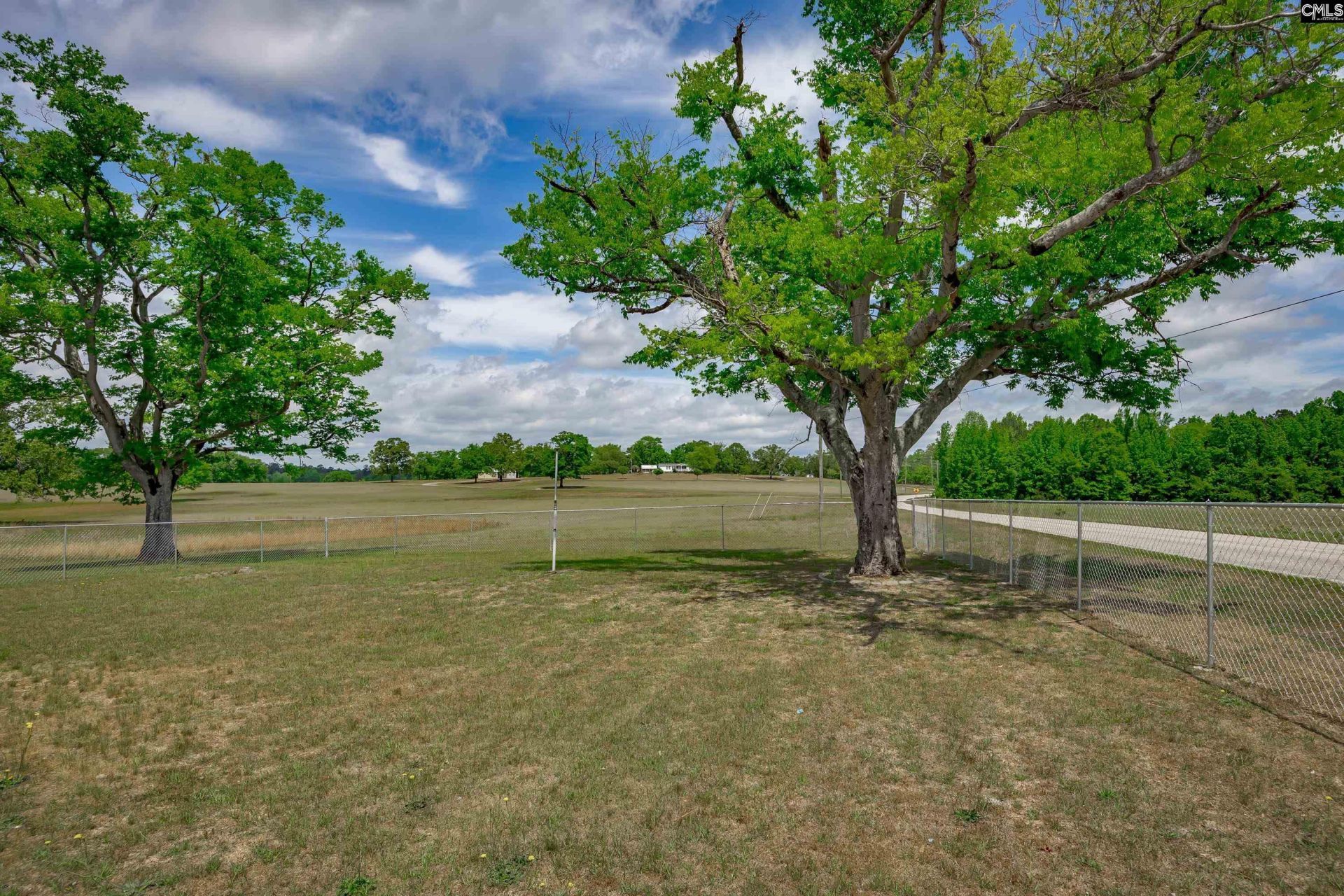 1847 Bookman Road  Photo 30