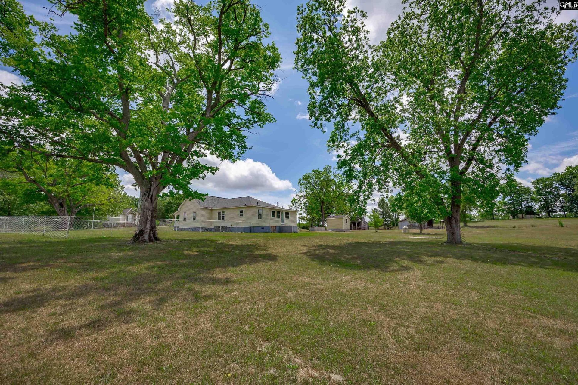 1847 Bookman Road  Photo 31